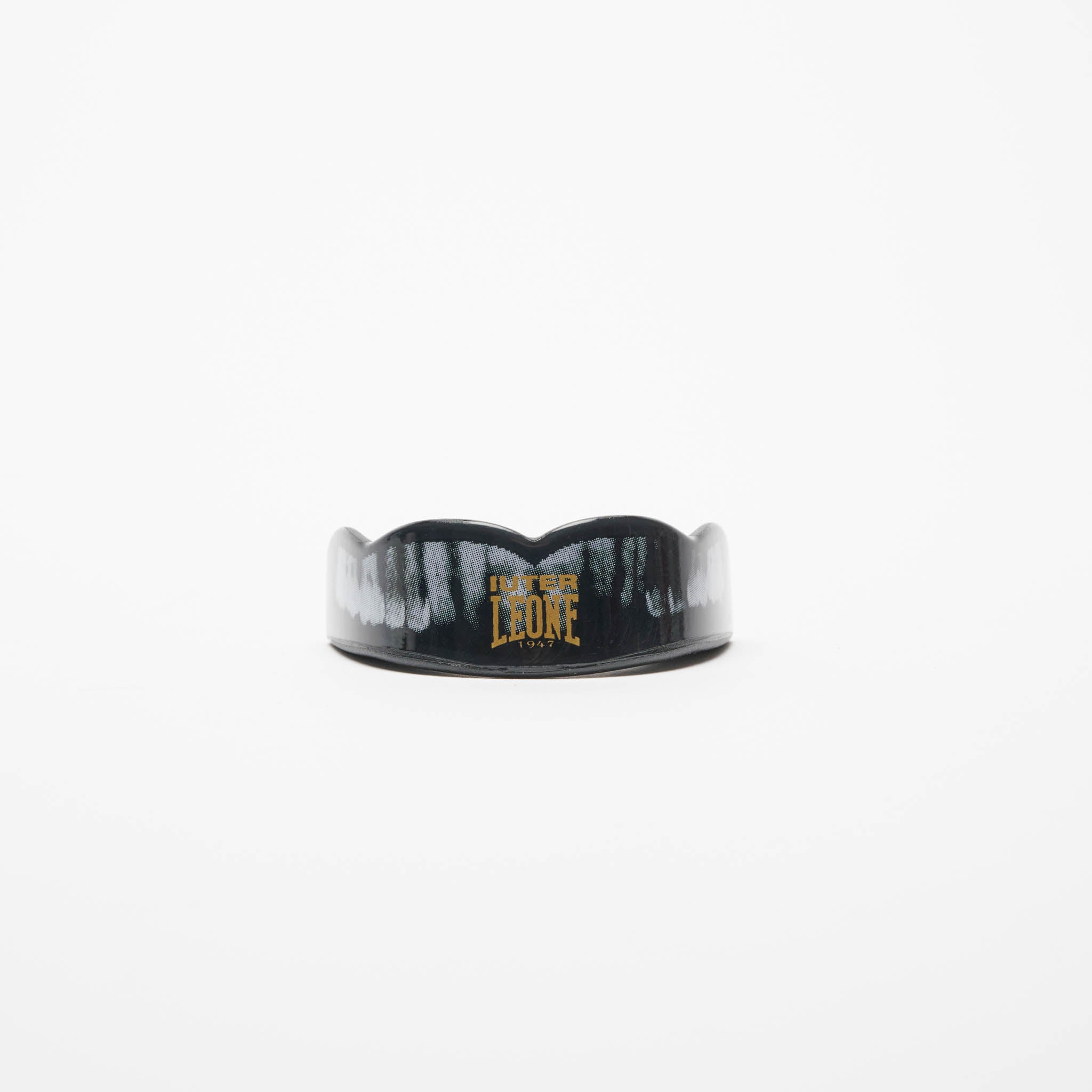 LION X IUTER MOUTHPIECE