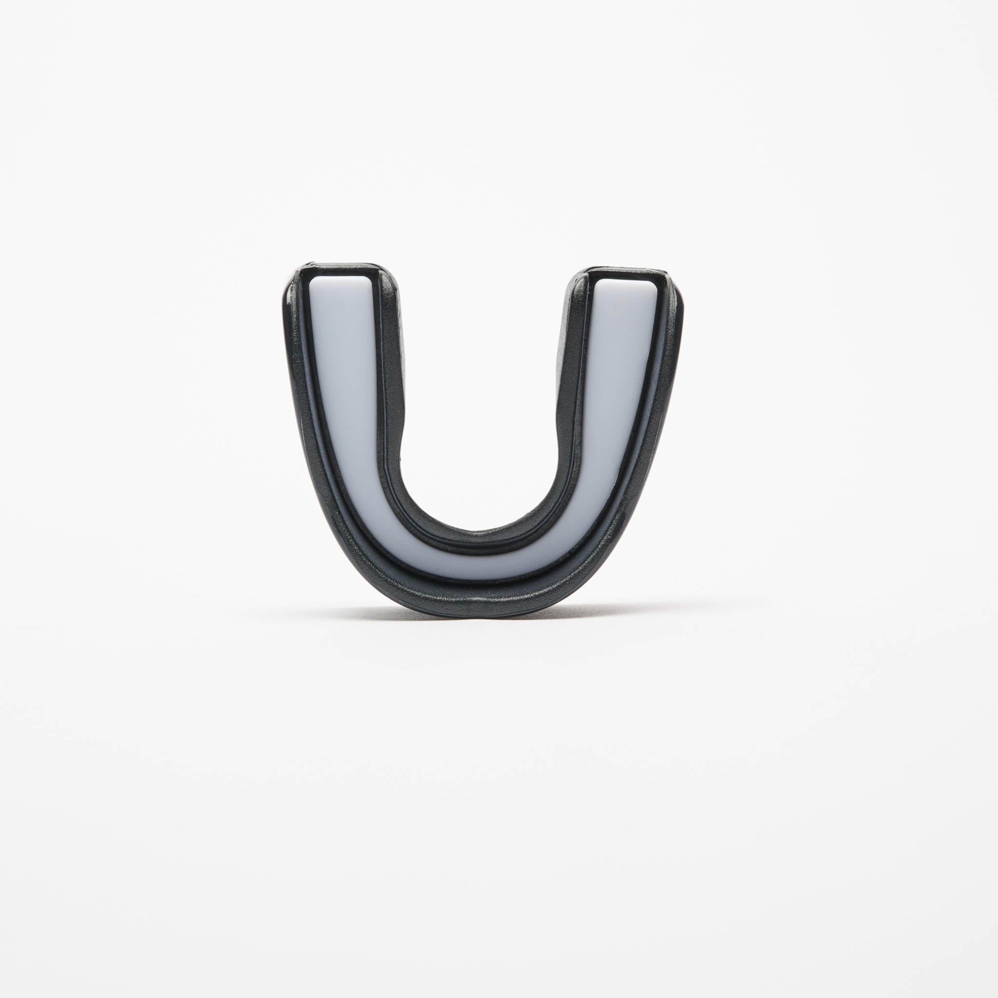 LION X IUTER MOUTHPIECE
