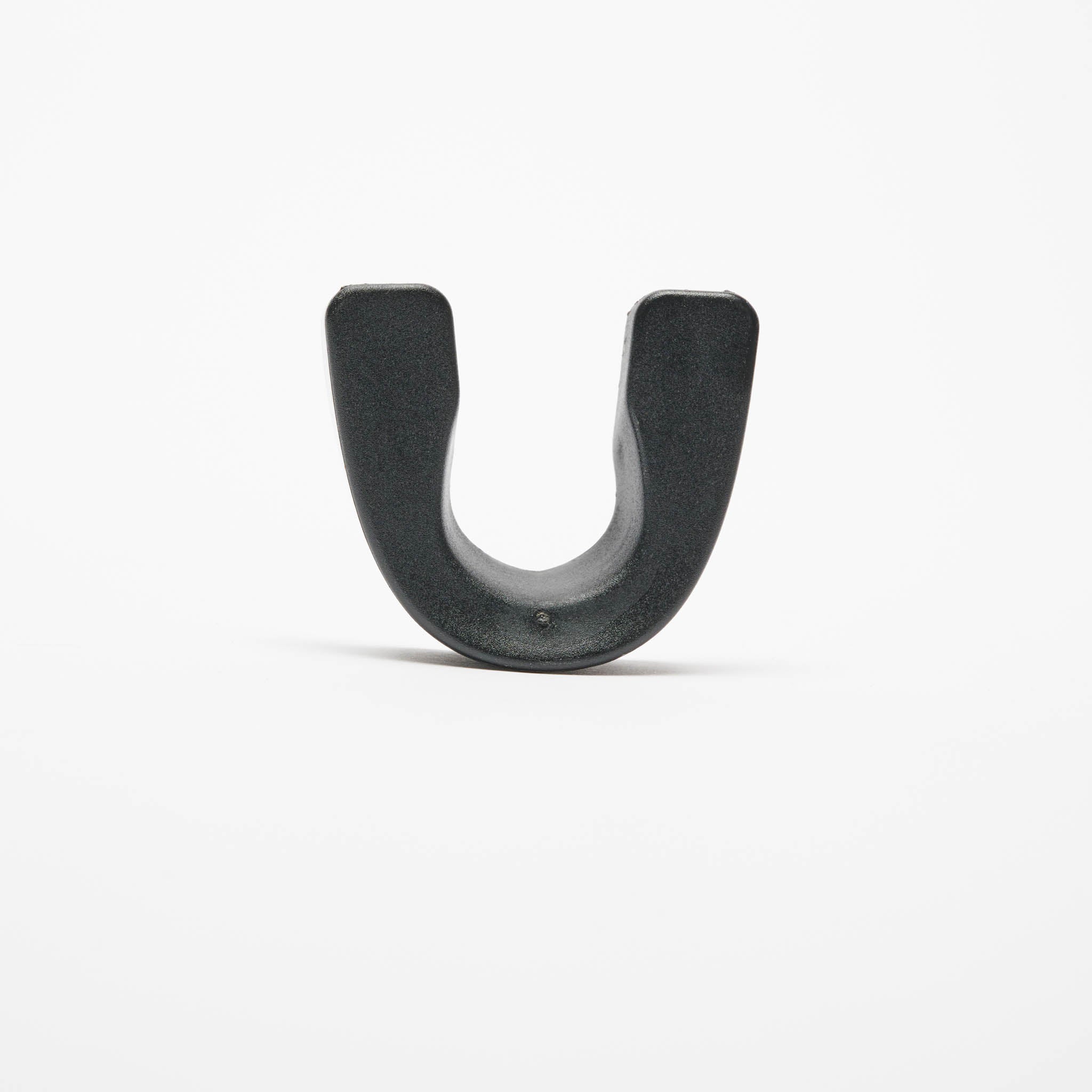 LION X IUTER MOUTHPIECE