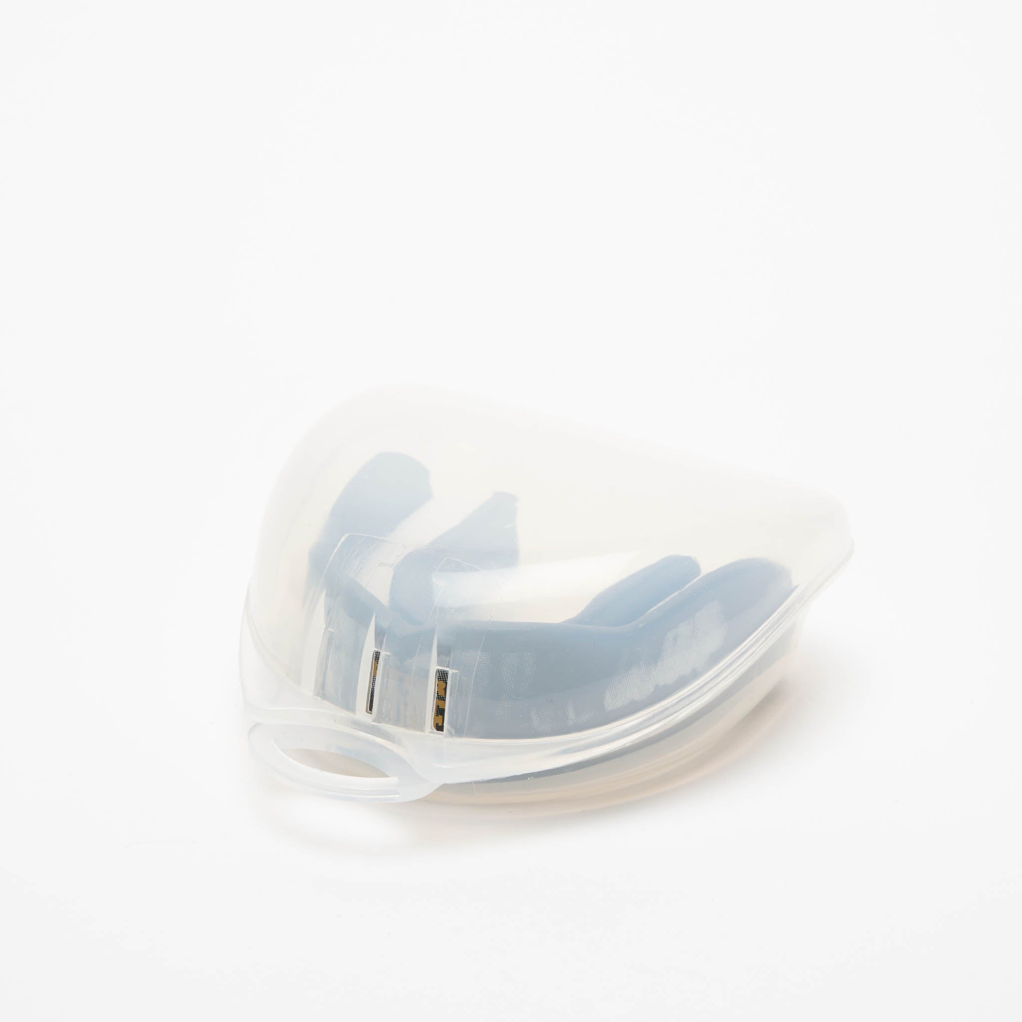 LION X IUTER MOUTHPIECE