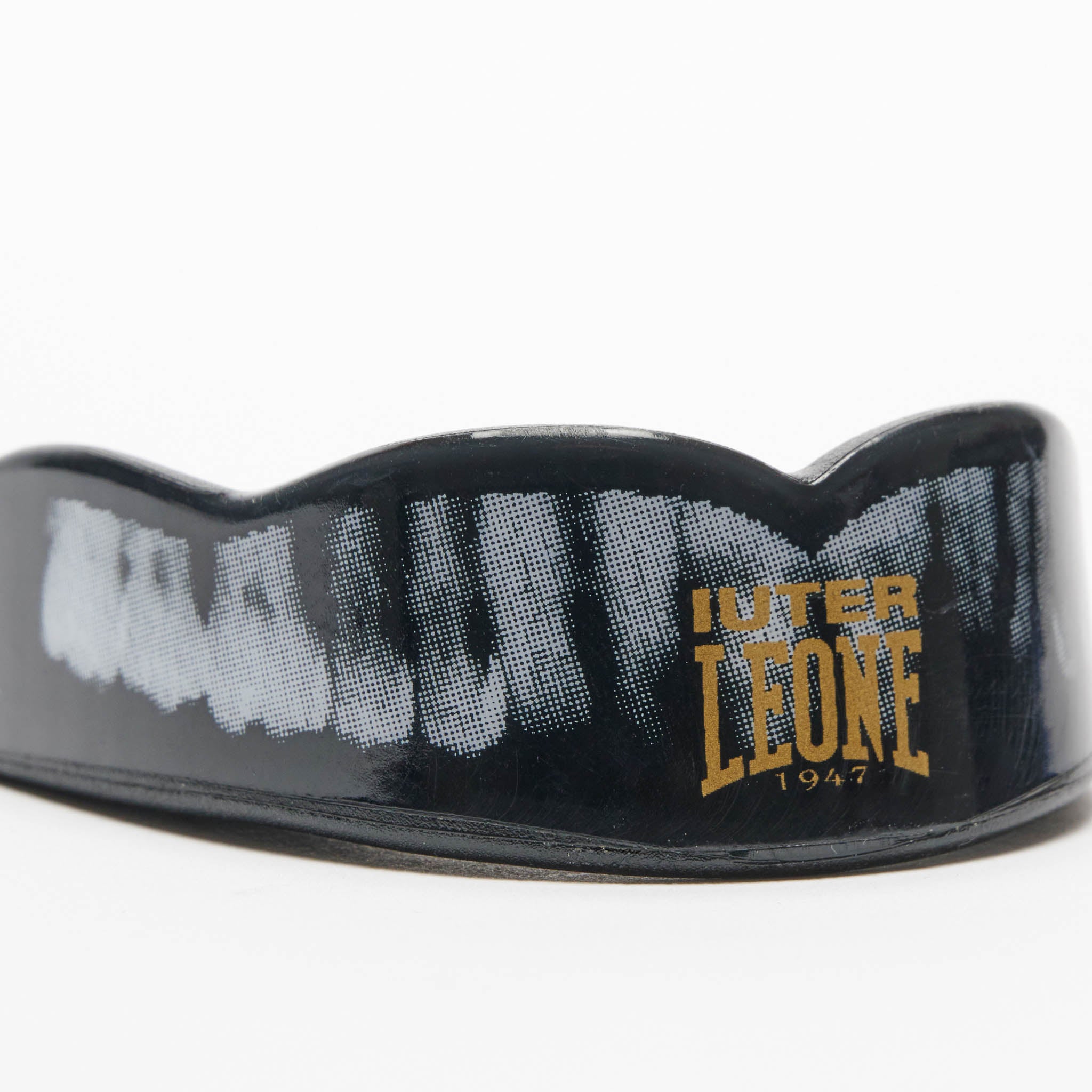 LION X IUTER MOUTHPIECE