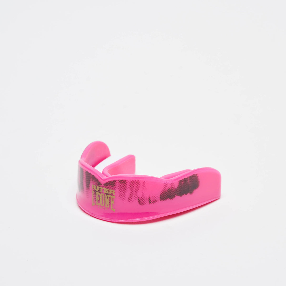 LEONE 1947 X IUTER MOUTHGUARD