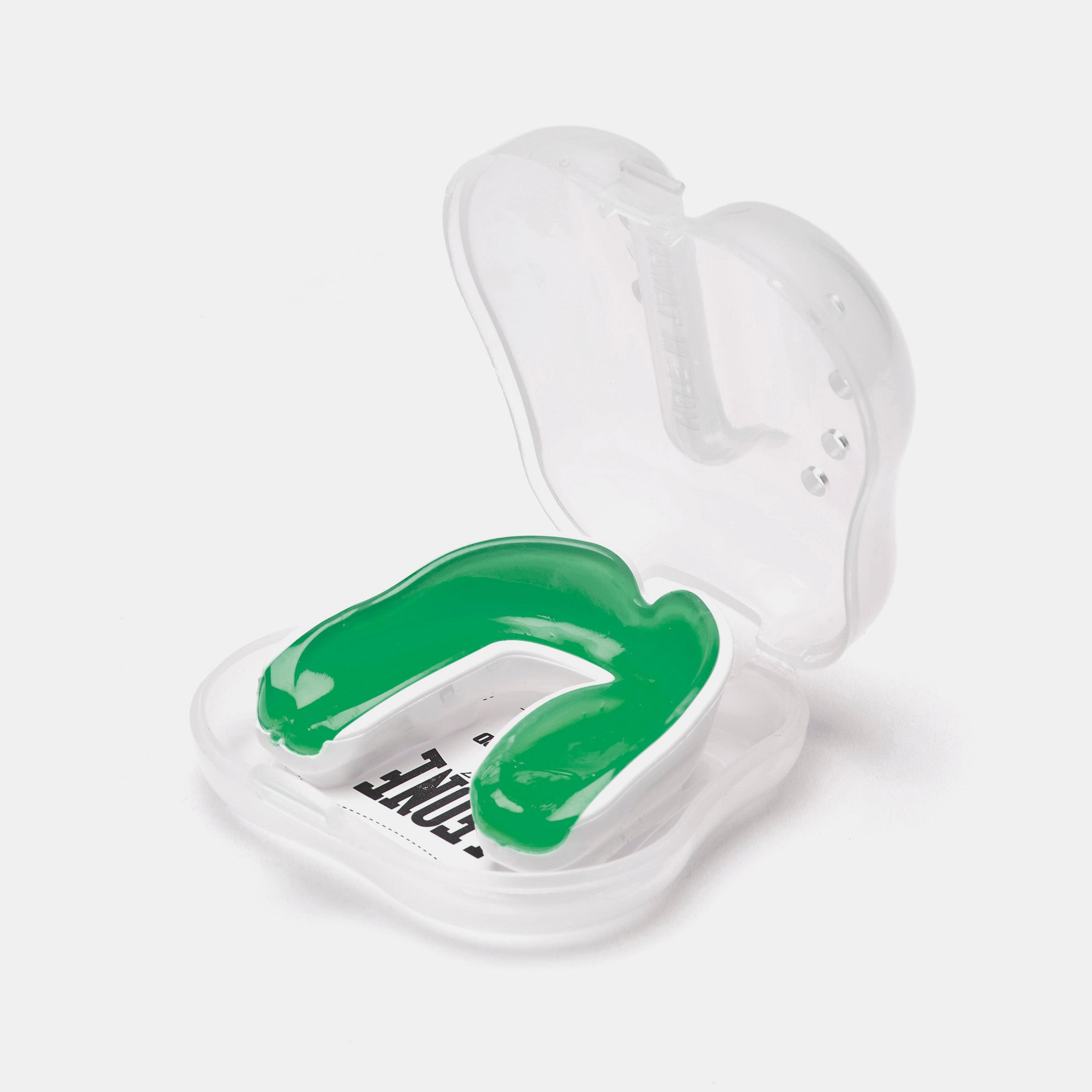 POWERGUARD MOUTHGUARD