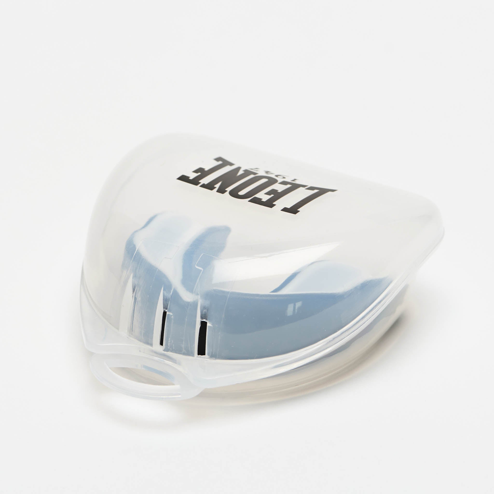 SAFE GUARD MOUTHGUARD