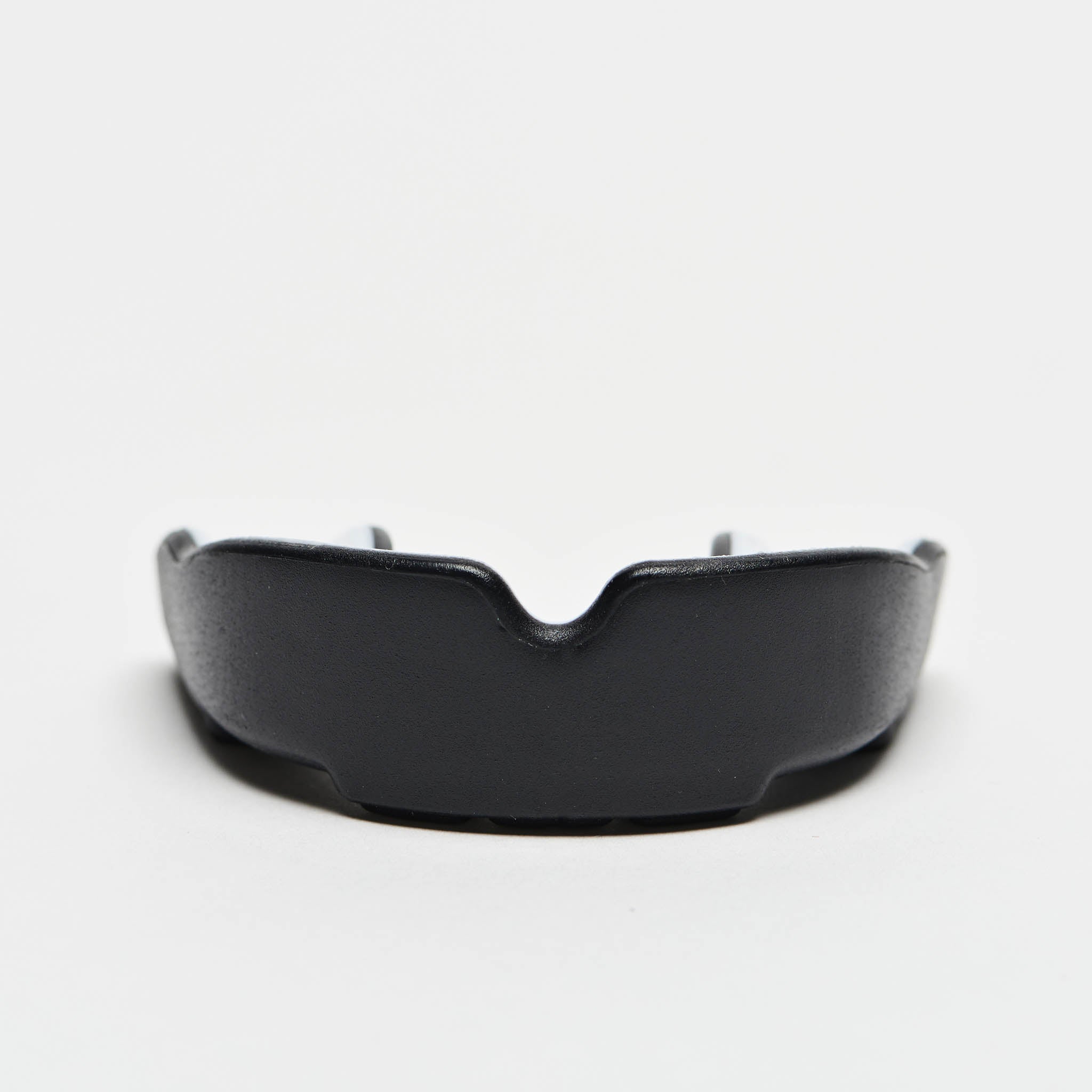 SAFE GUARD MOUTHGUARD