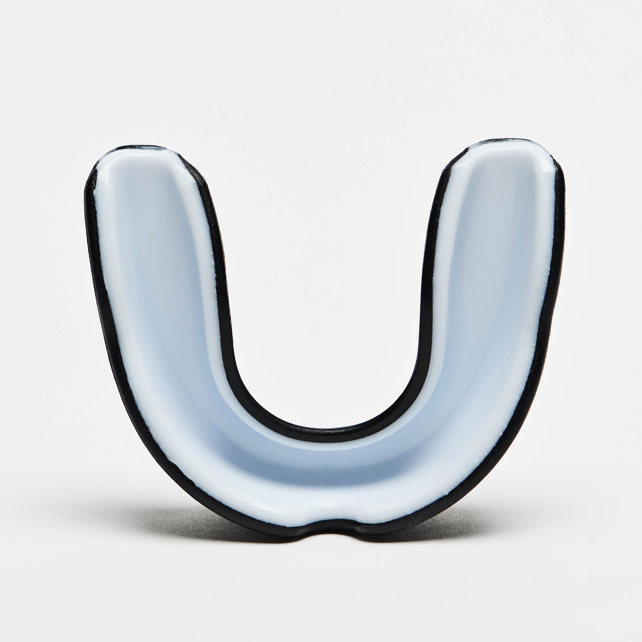 SAFE GUARD MOUTHGUARD