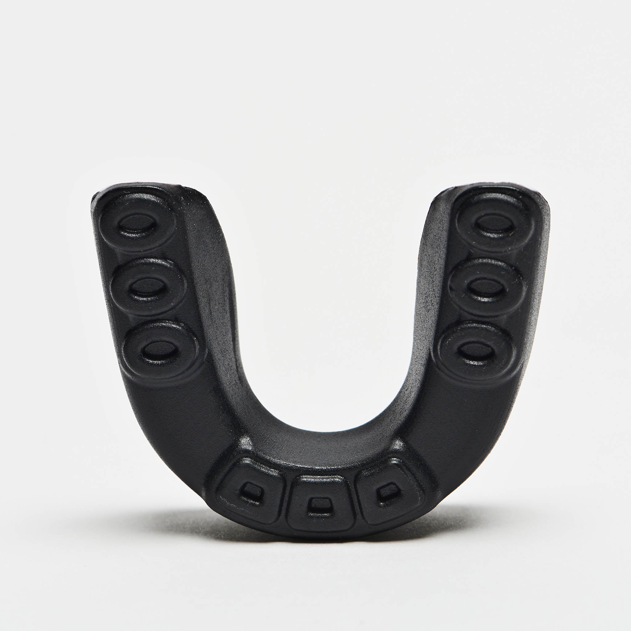 SAFE GUARD MOUTHGUARD