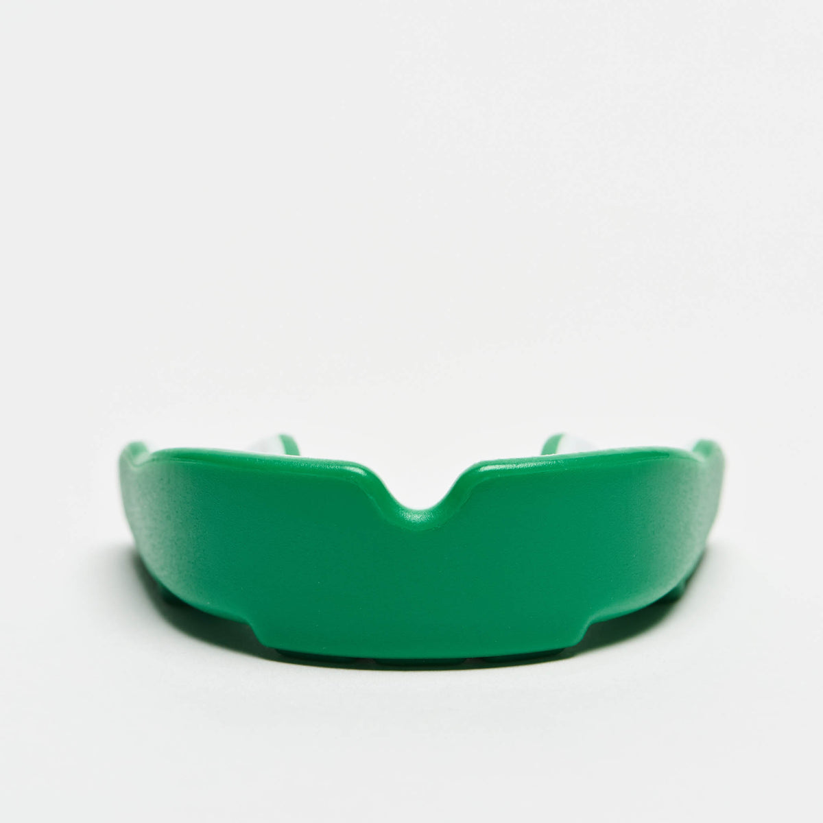 PARADENTI SAFE GUARD