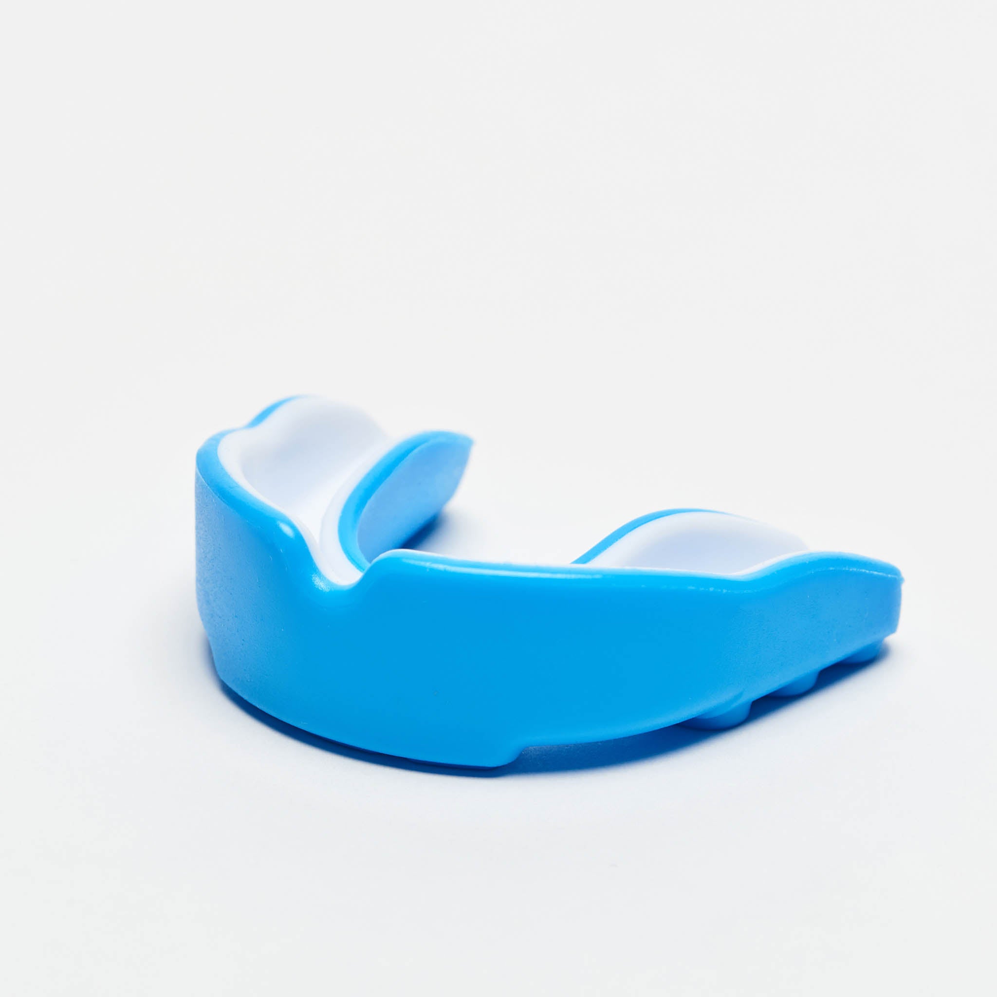 SAFE GUARD MOUTHGUARD