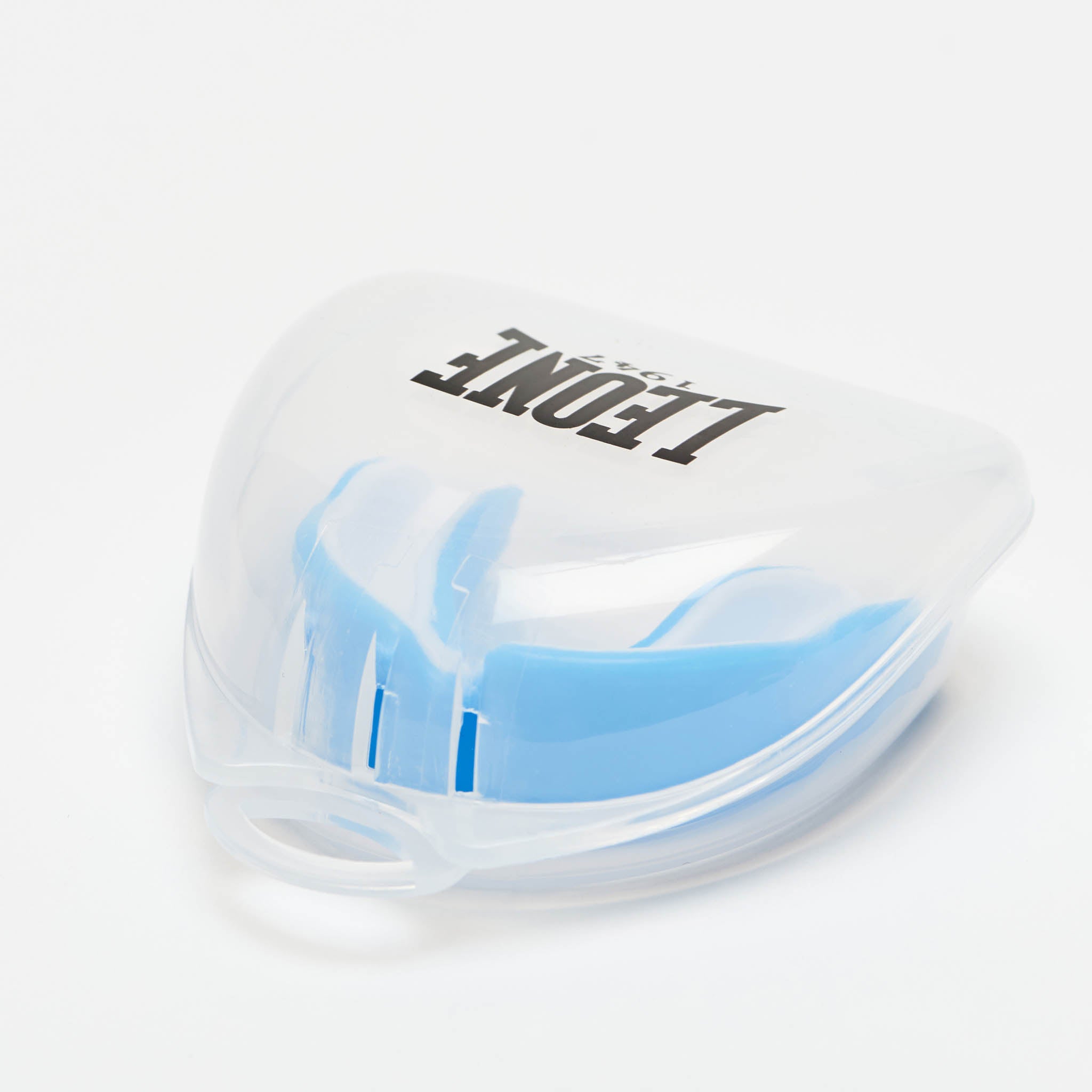 SAFE GUARD MOUTHGUARD