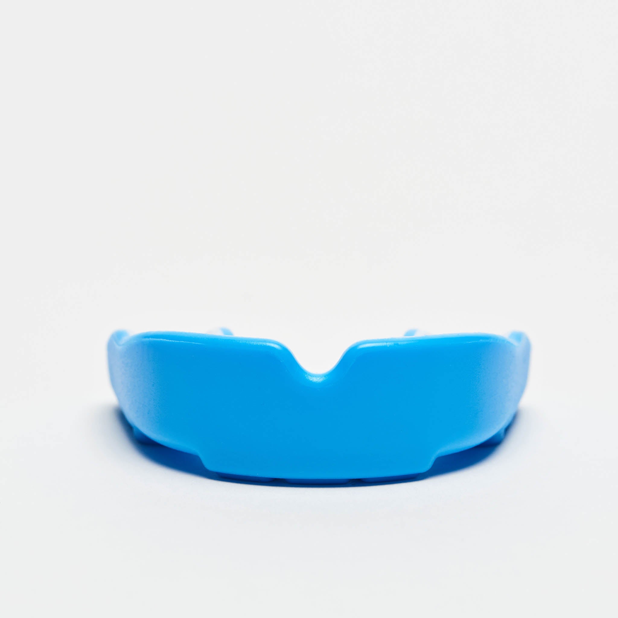 SAFE GUARD MOUTHGUARD