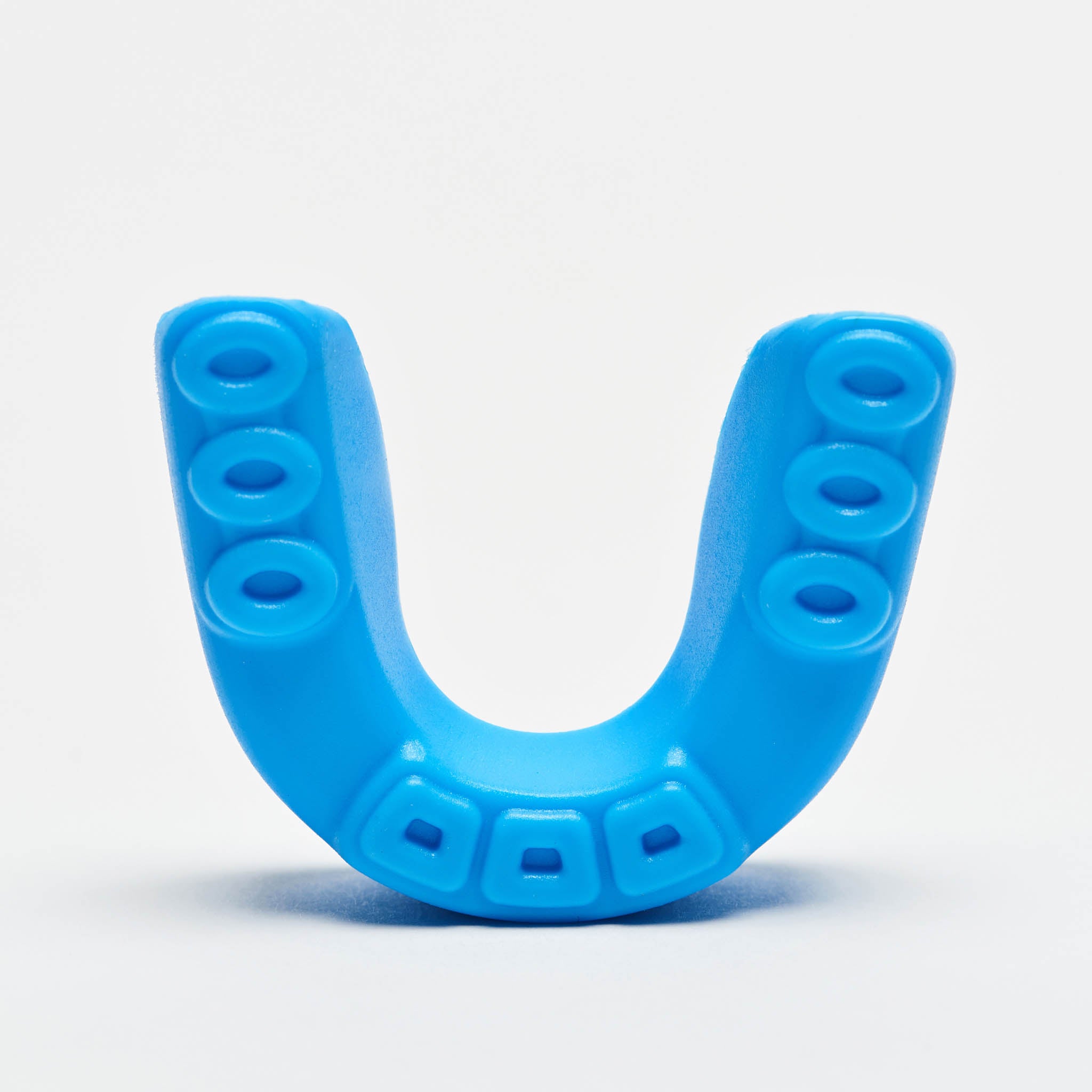 SAFE GUARD MOUTHGUARD