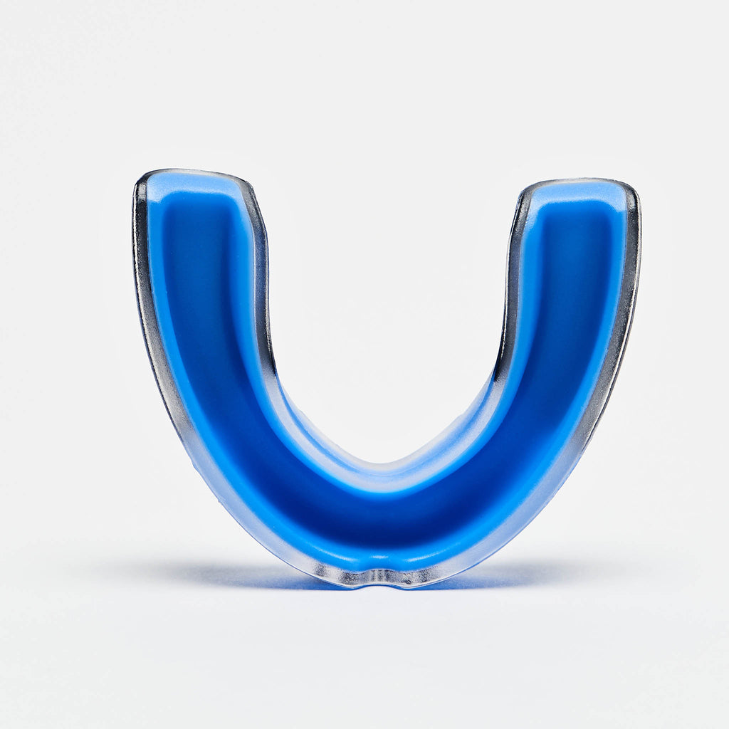 TOP GUARD MOUTHGUARDS
