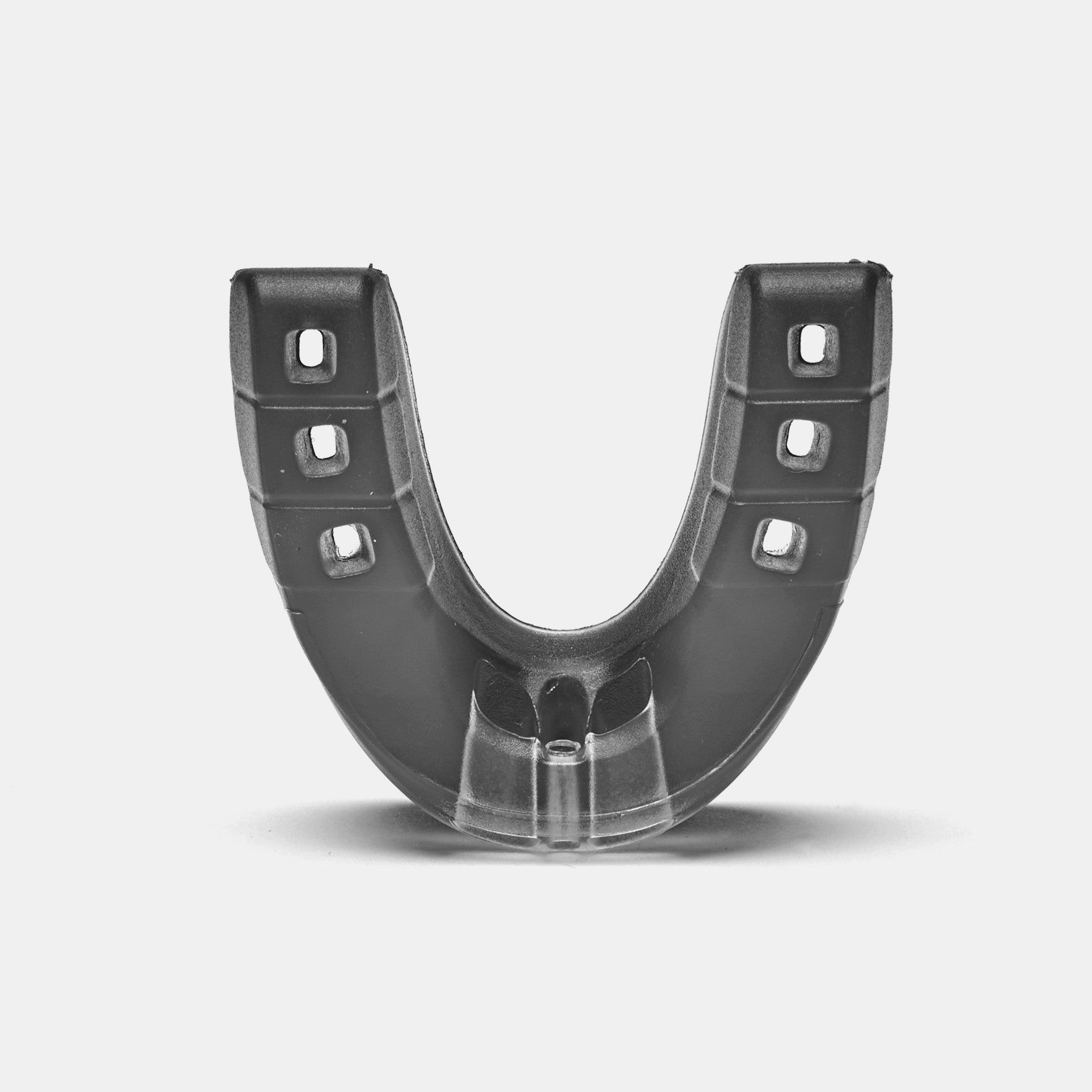 PARADENTI BREATH GUARD