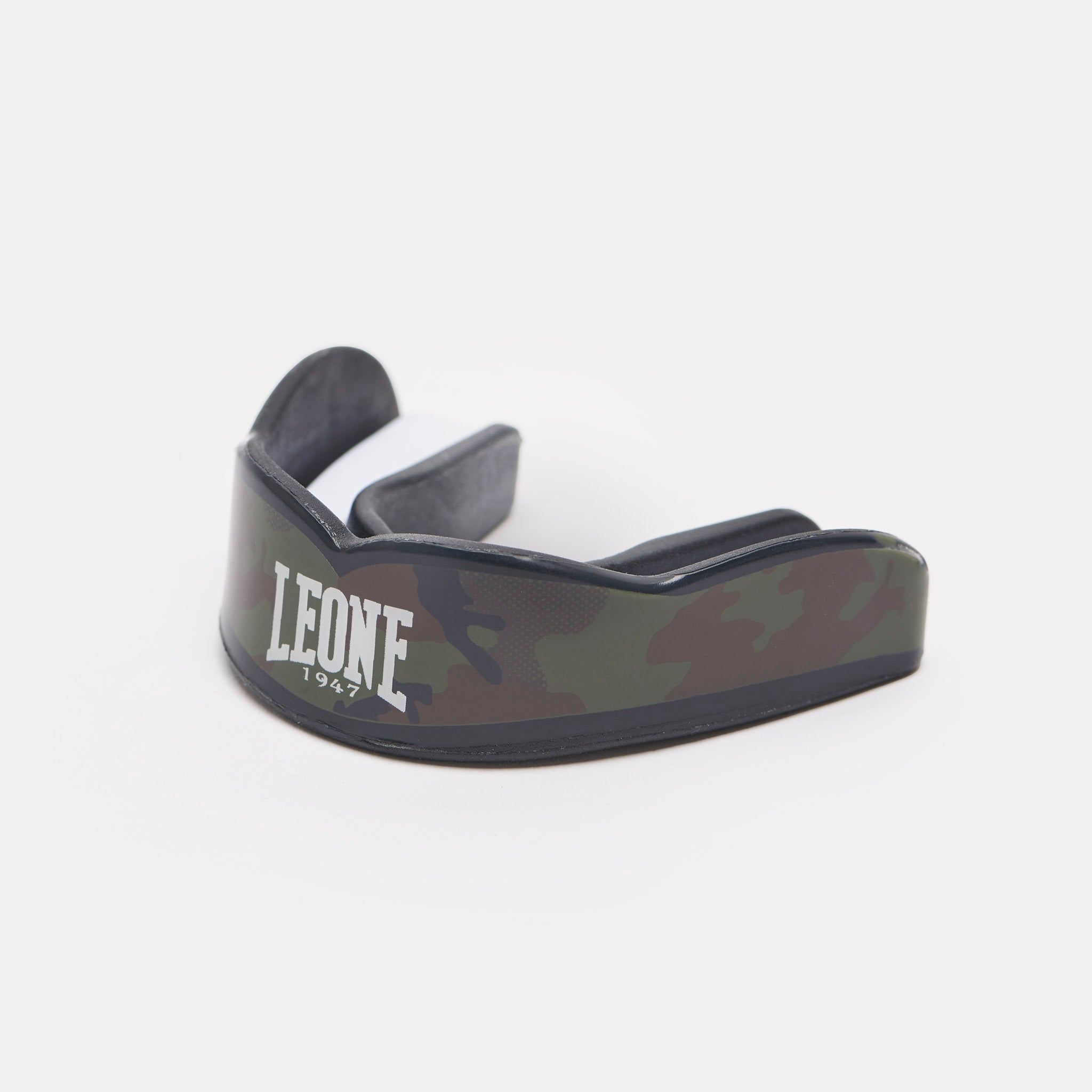 CAMO MOUTHPIECES