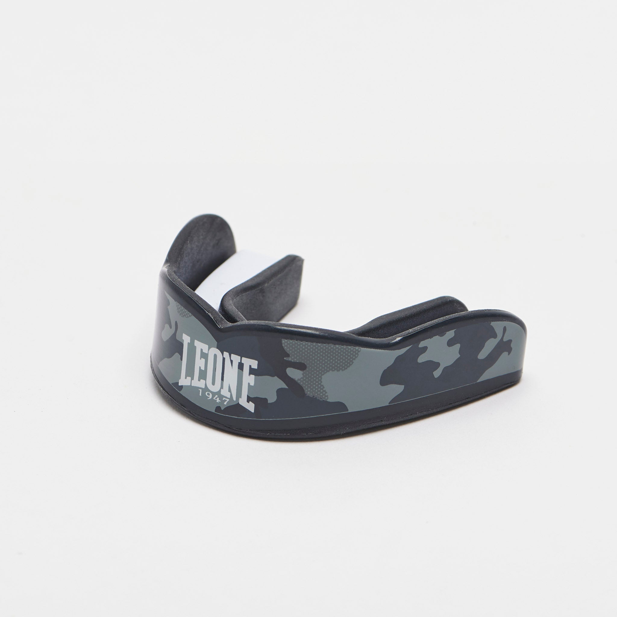 CAMO MOUTHPIECES