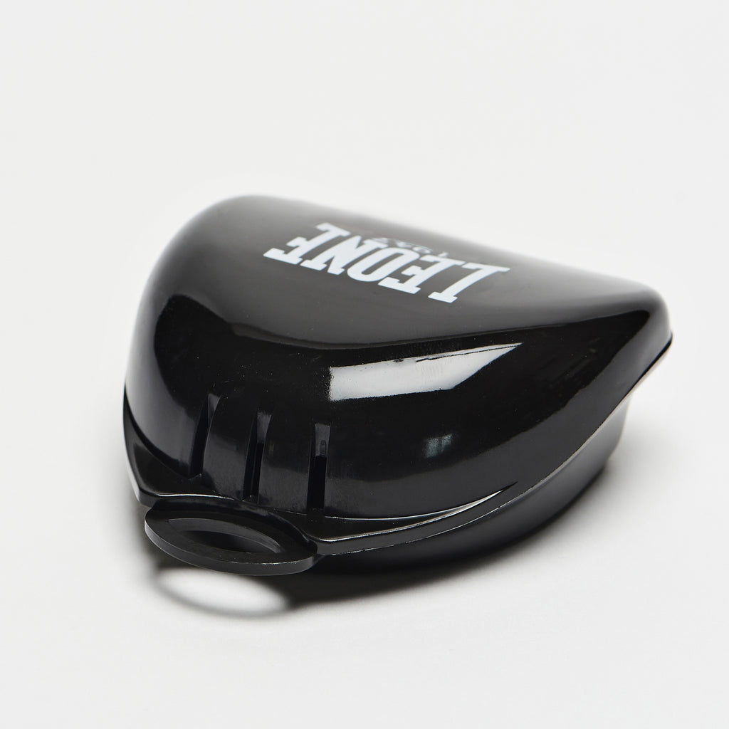 FLAG MOUTHGUARDS