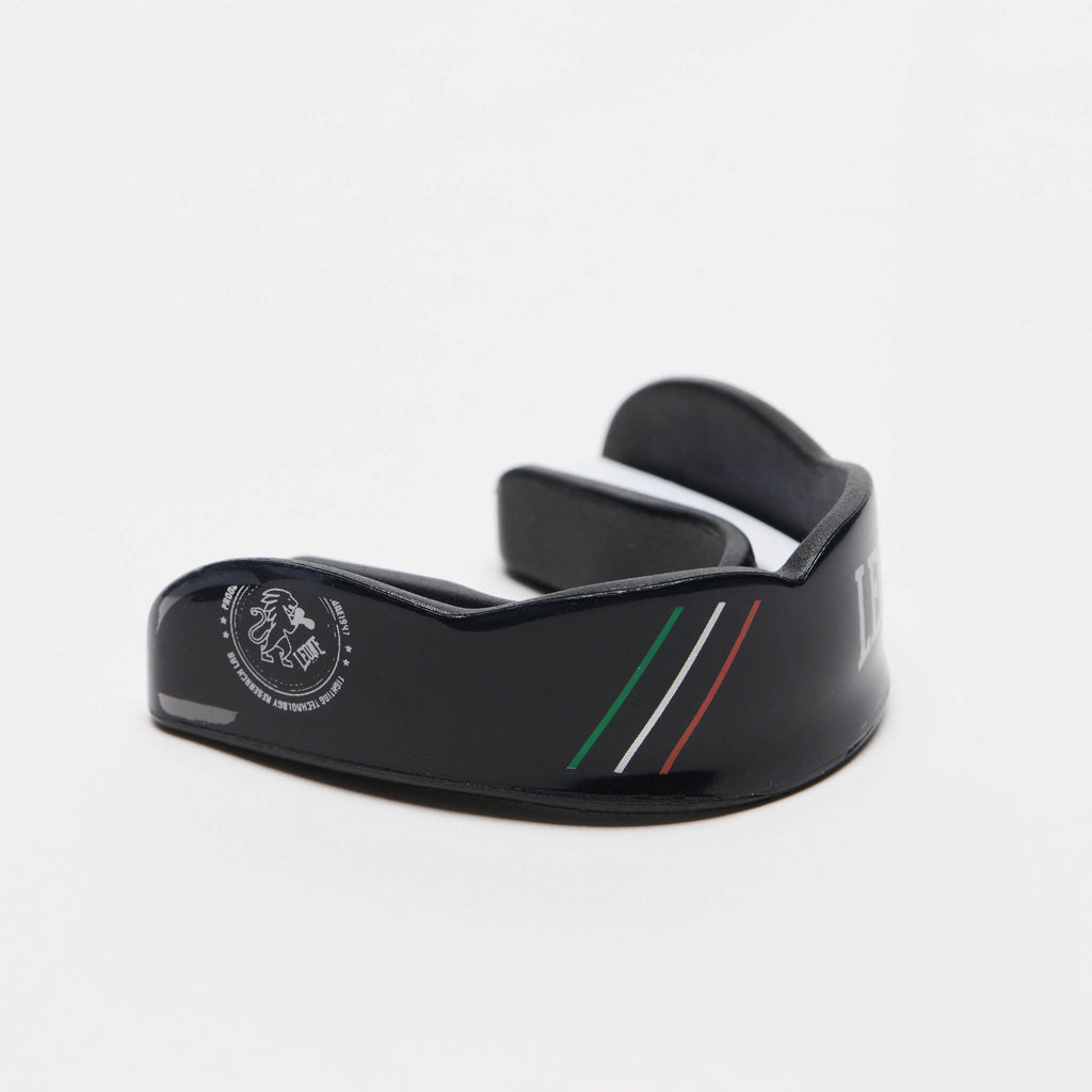 FLAG MOUTHGUARDS