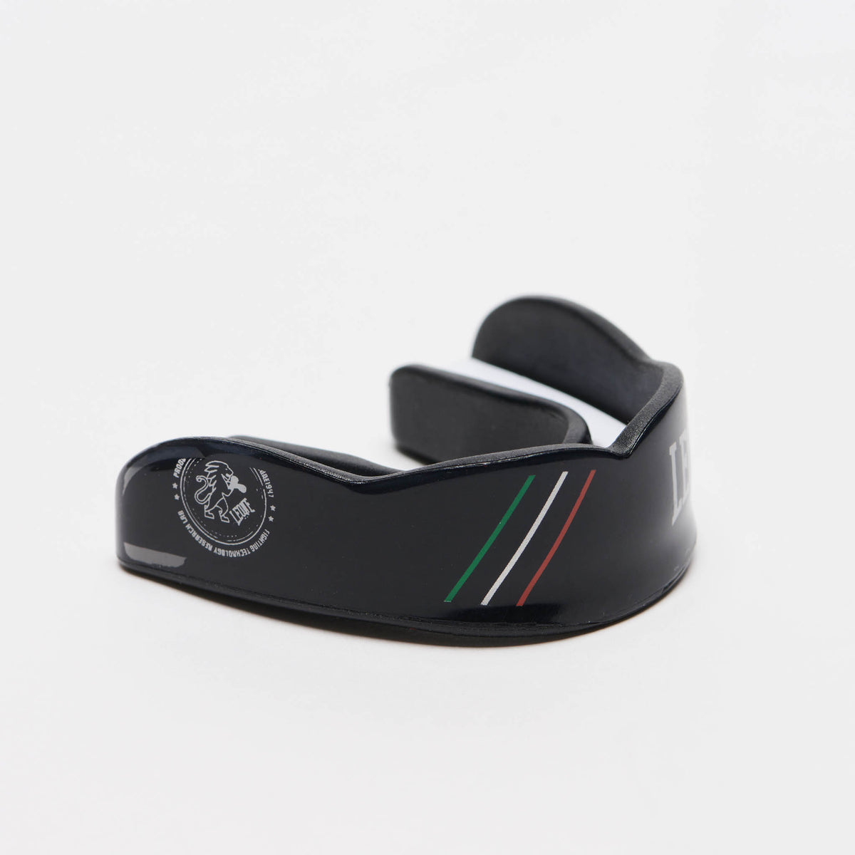 FLAG MOUTHGUARDS