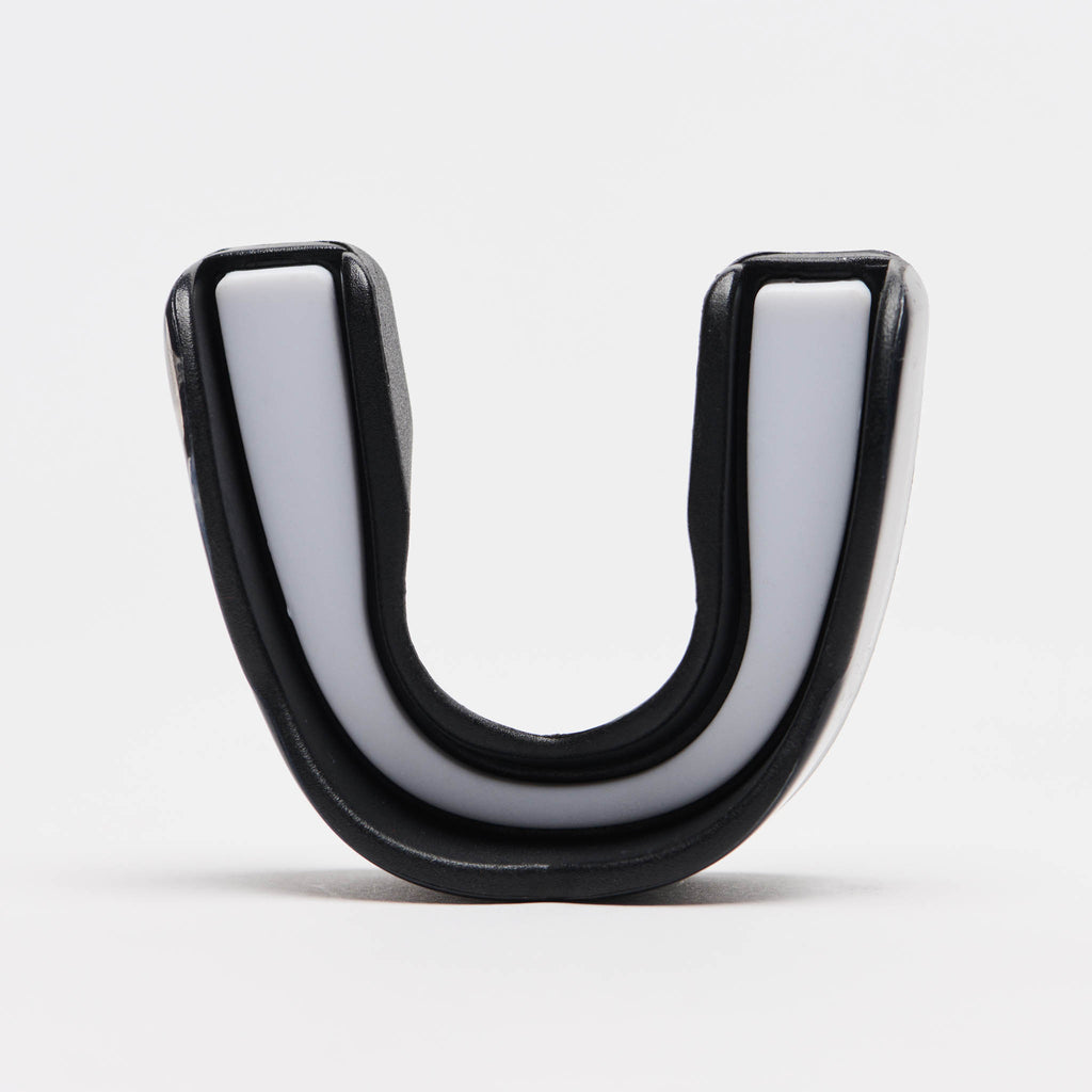 FLAG MOUTHGUARDS