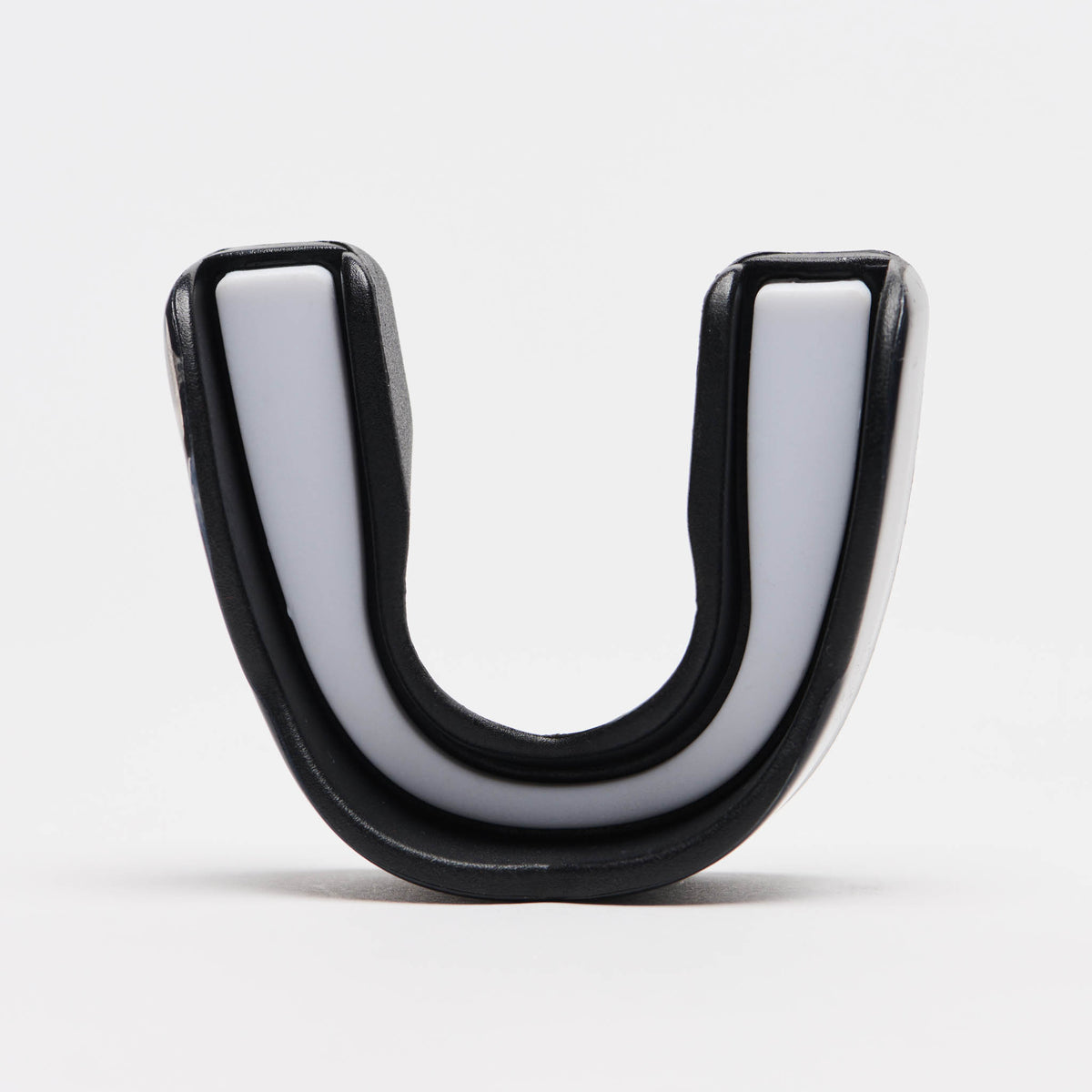 FLAG MOUTHGUARDS