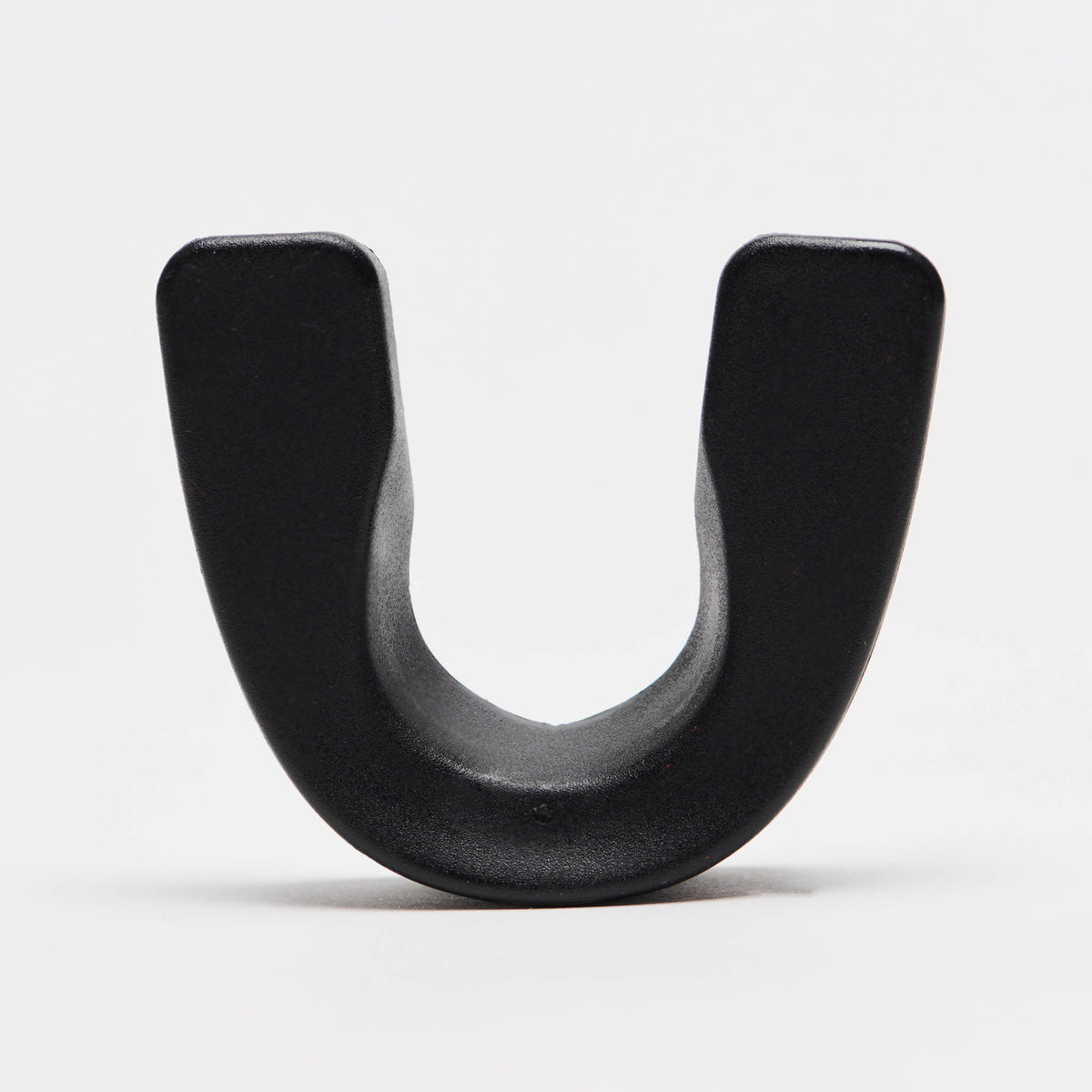 FLAG MOUTHGUARDS