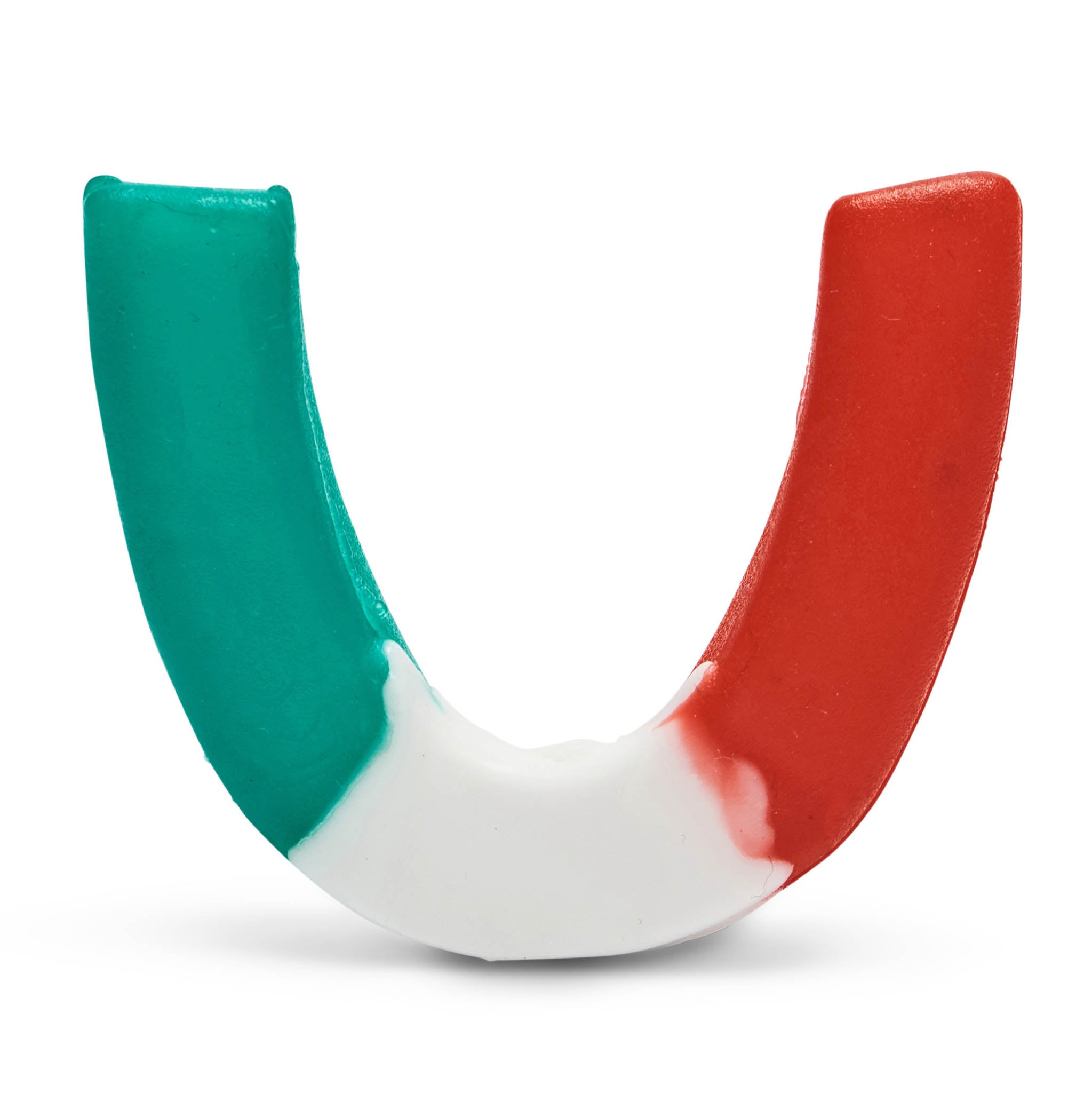 PARADENTI TITAN JUNIOR