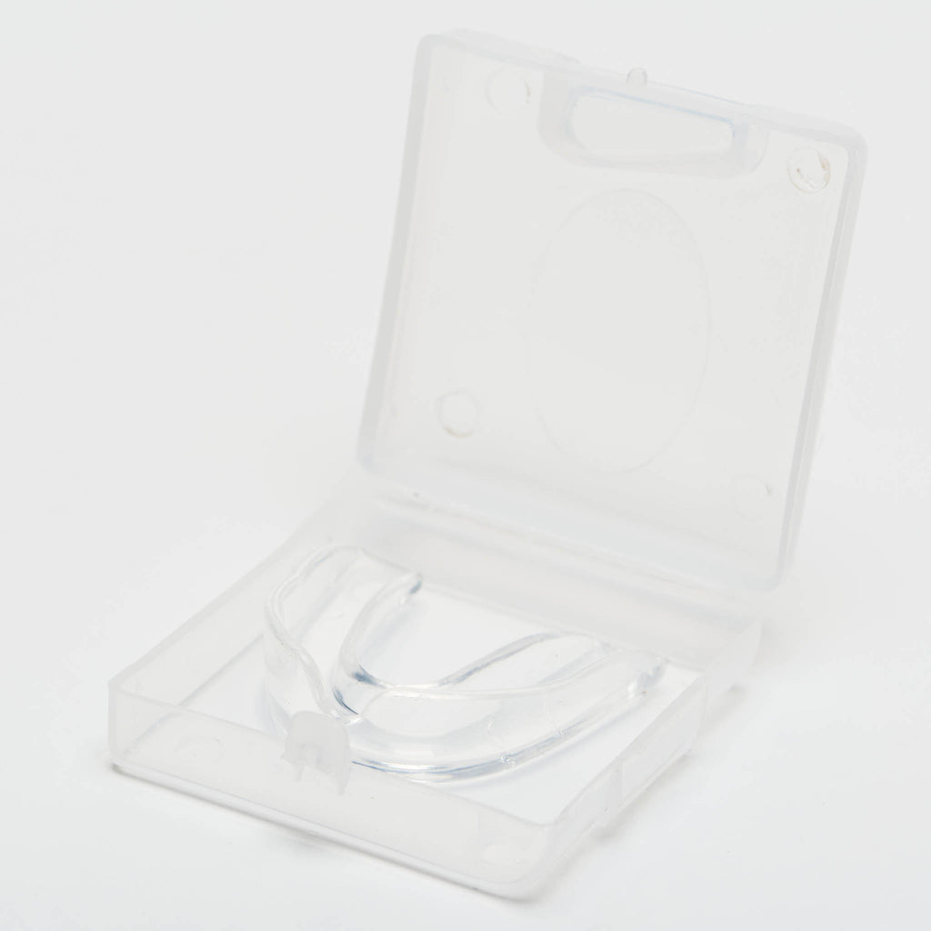 JR TITAN  MOUTHGUARD