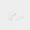 JR TITAN  MOUTHGUARD