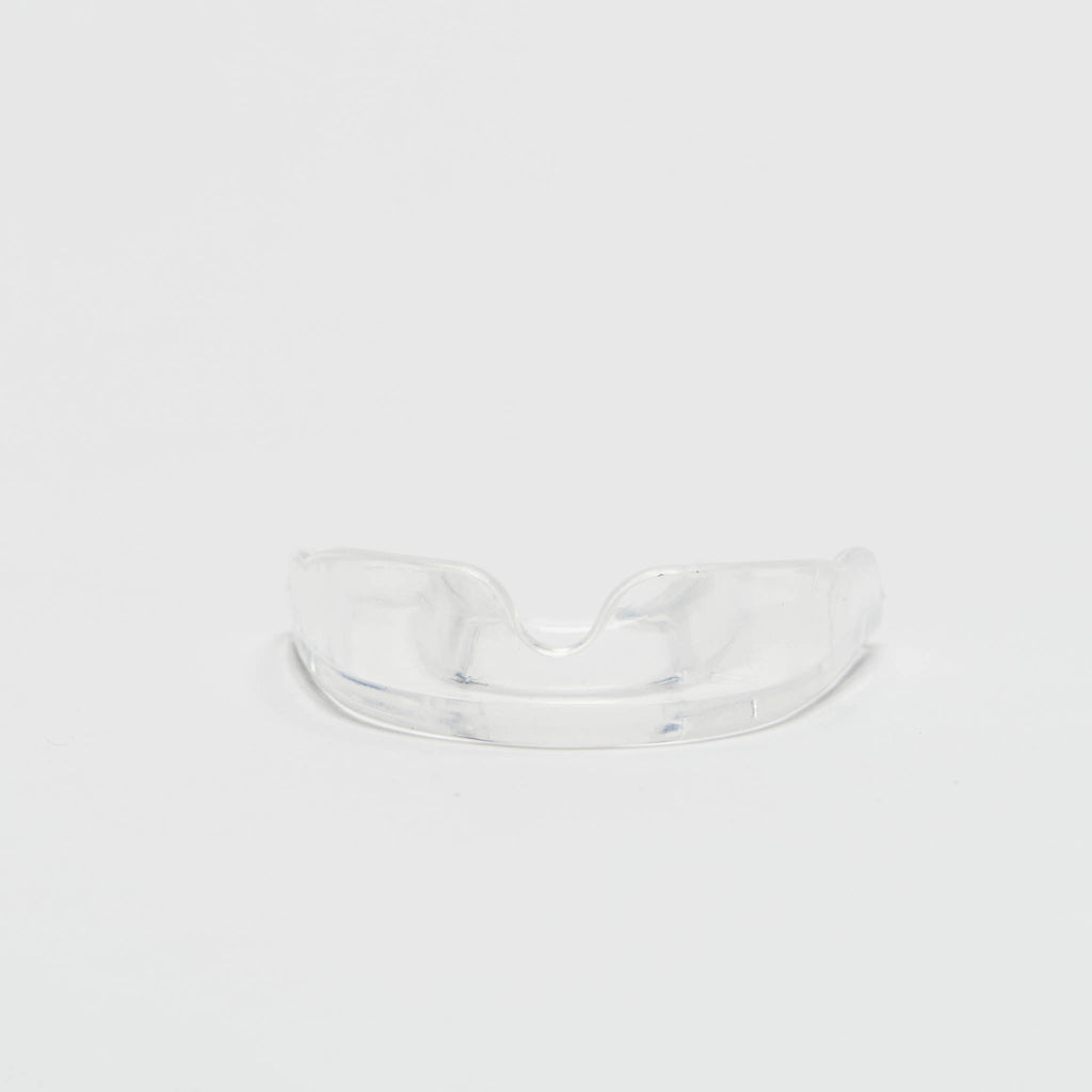 JR TITAN  MOUTHGUARD