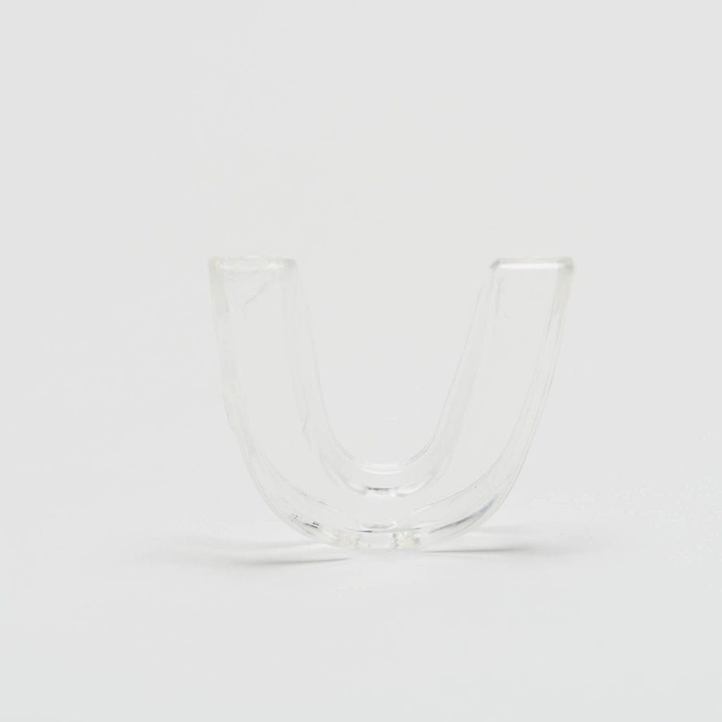 JR TITAN  MOUTHGUARD
