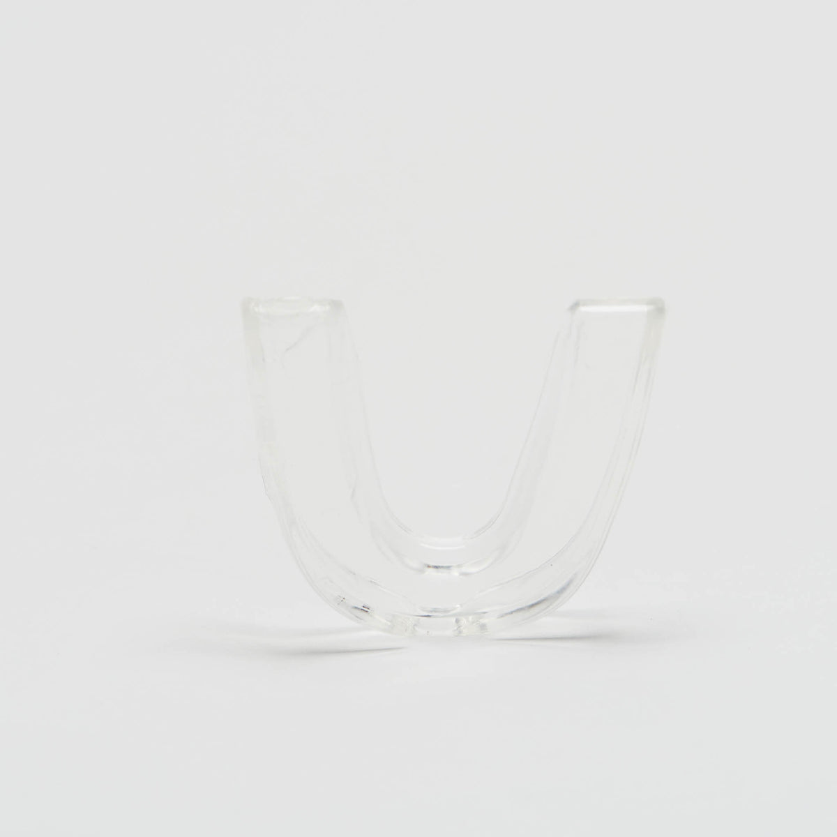 JR TITAN  MOUTHGUARD