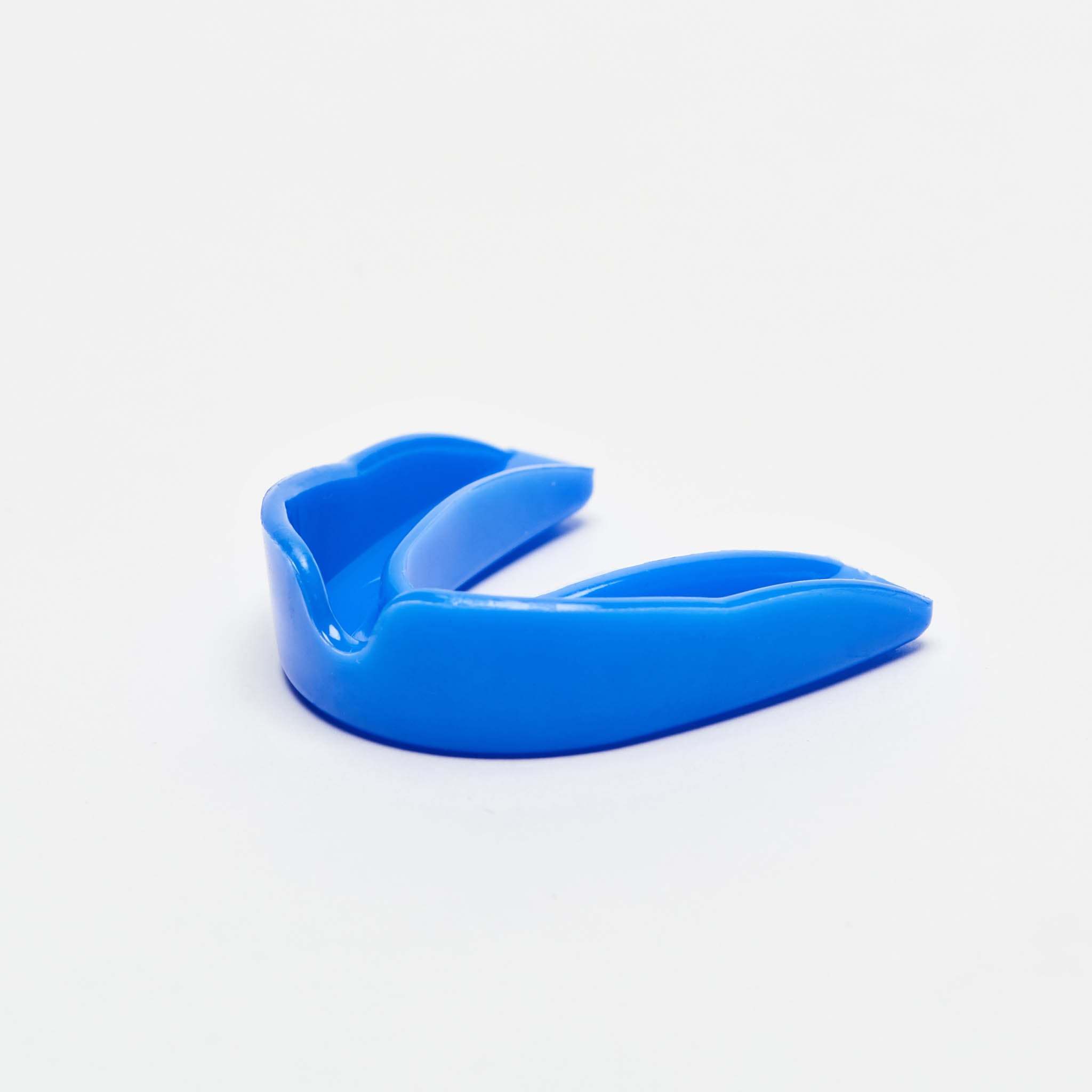 TITAN JUNIOR MOUTHPIECES