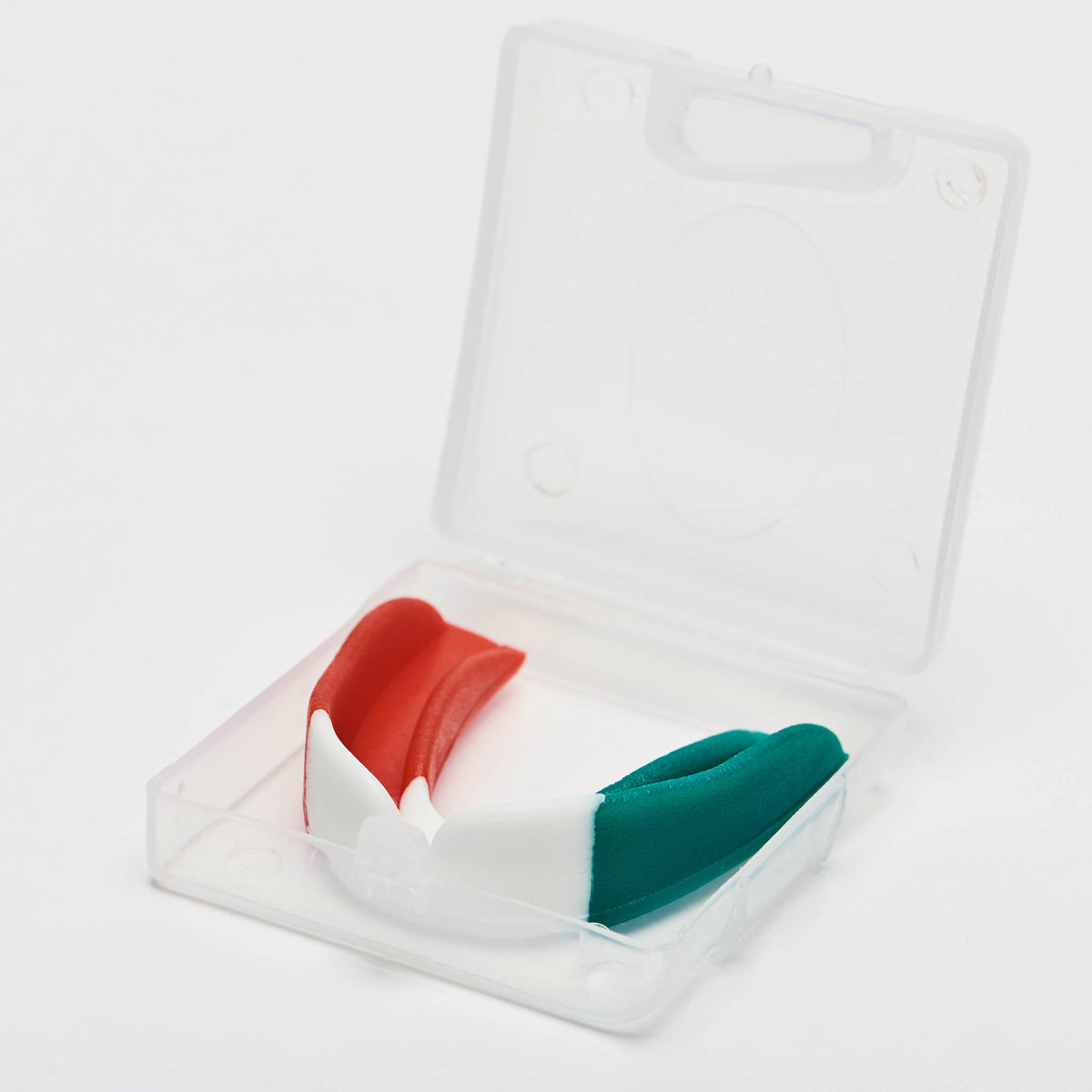 TITAN Mouthguards