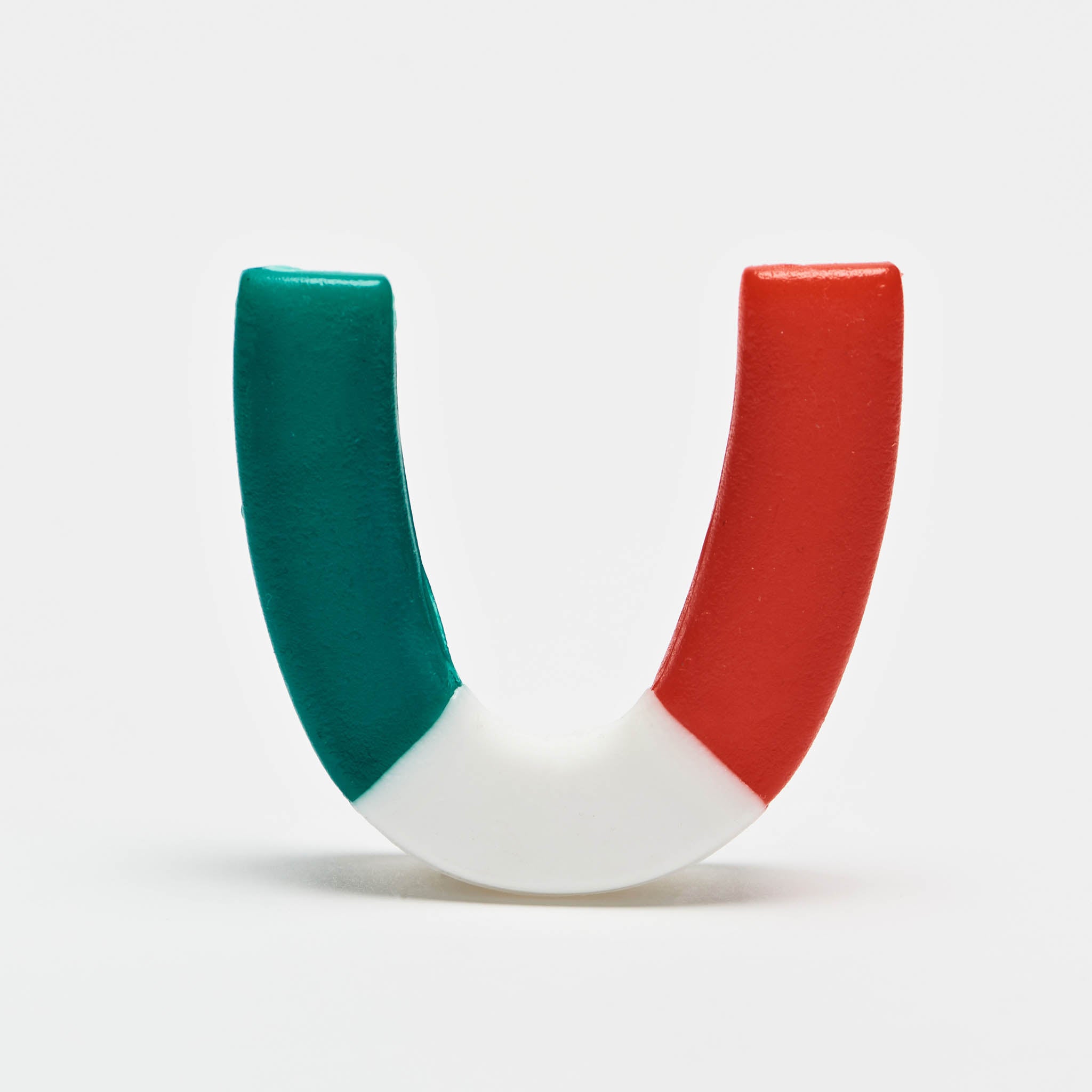 TITAN MOUTHGUARDS