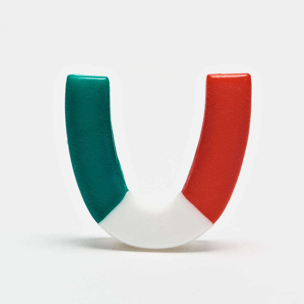 TITAN Mouthguards
