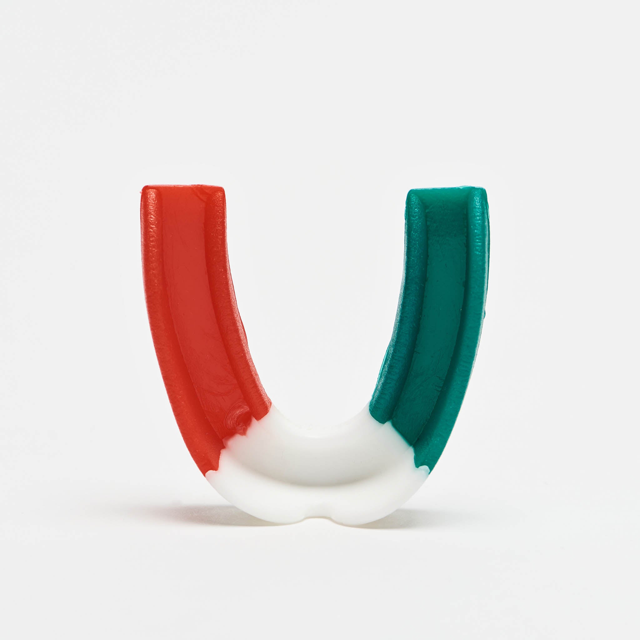 TITAN MOUTHGUARDS