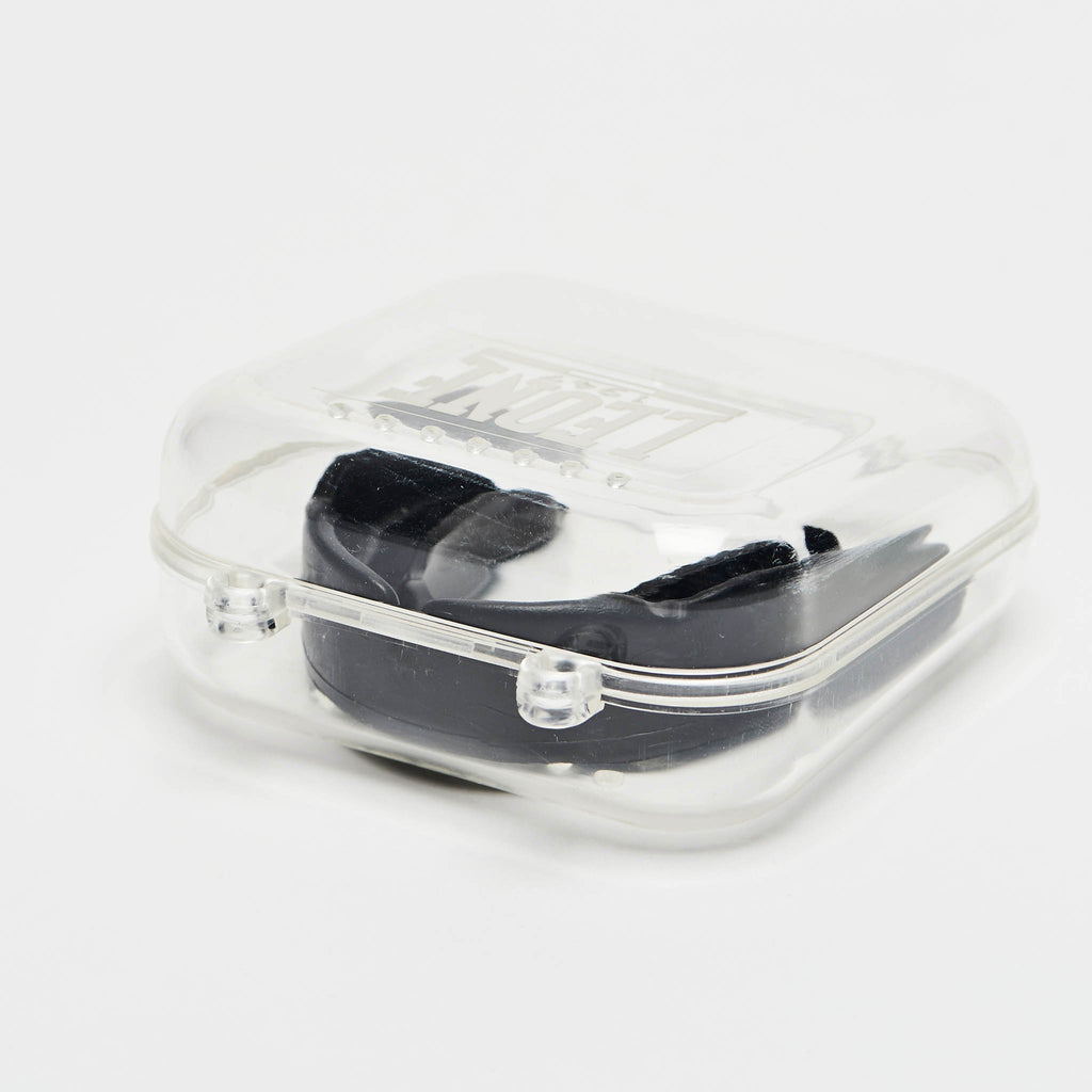 BASIC Mouthguards