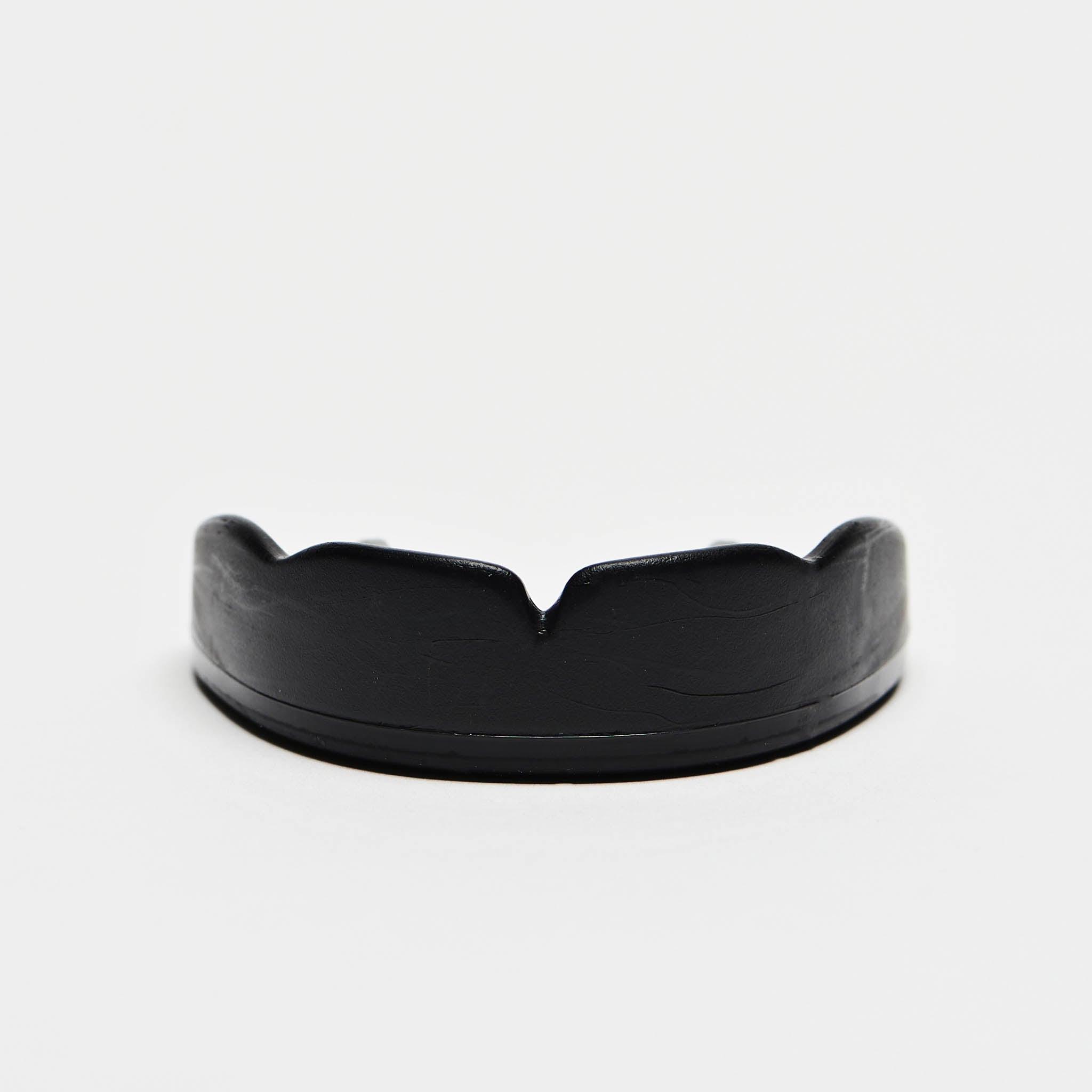 BASIC Mouthguards