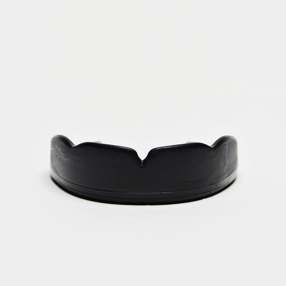 BASIC Mouthguards