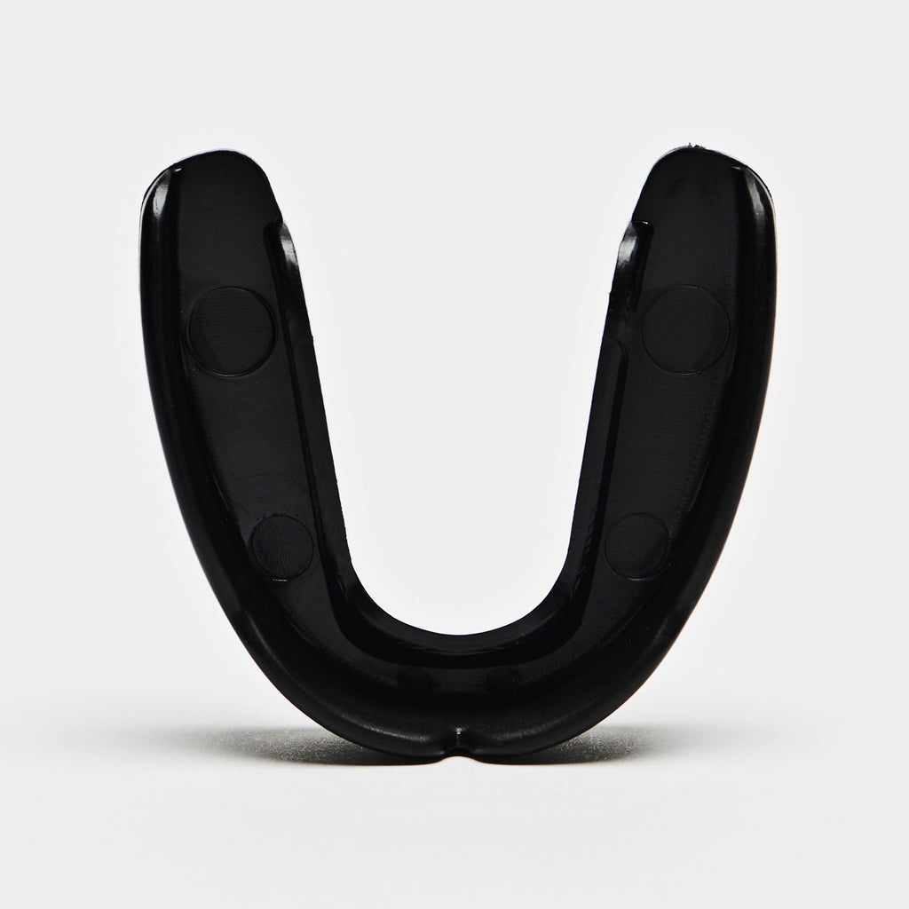 BASIC Mouthguards