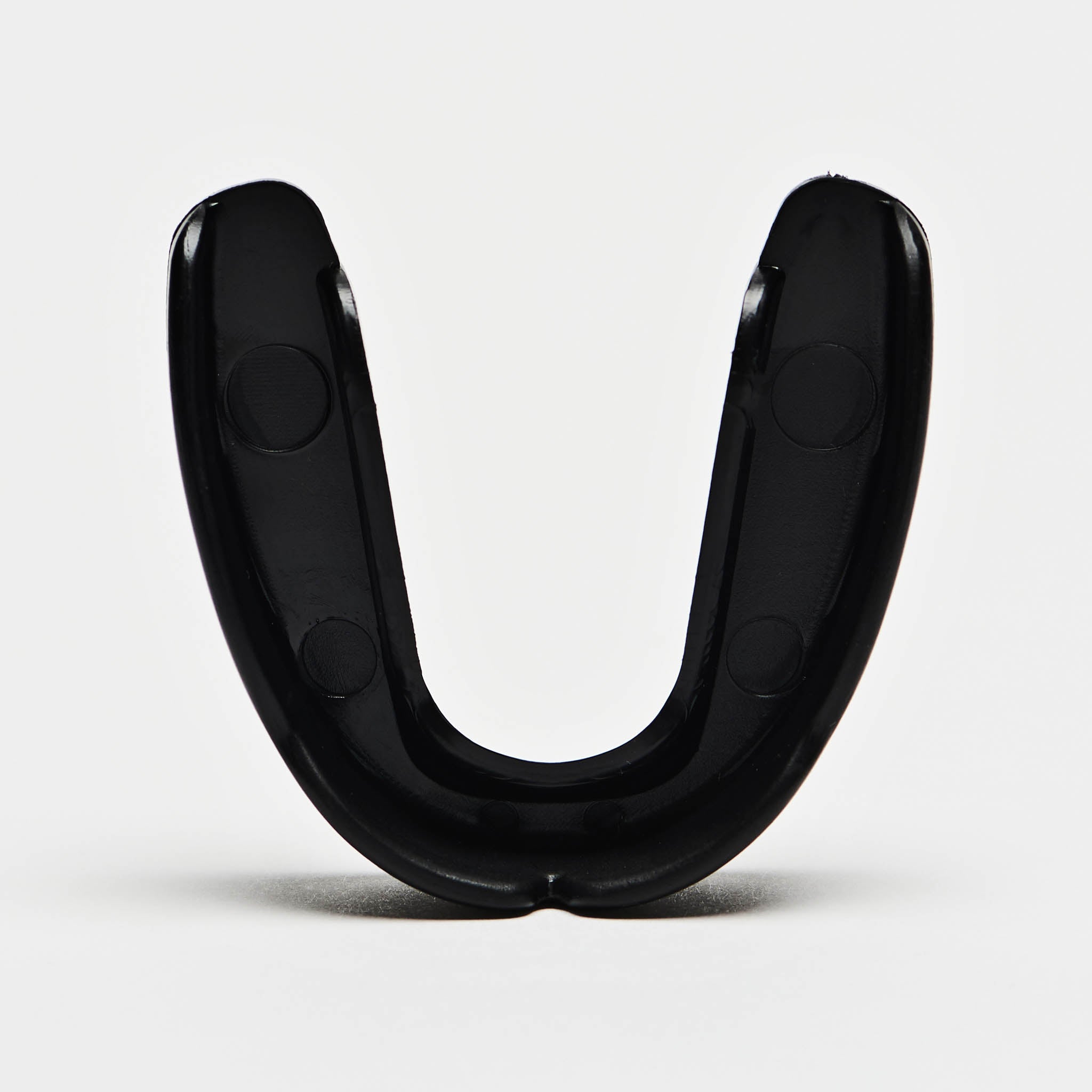 BASIC Mouthguards
