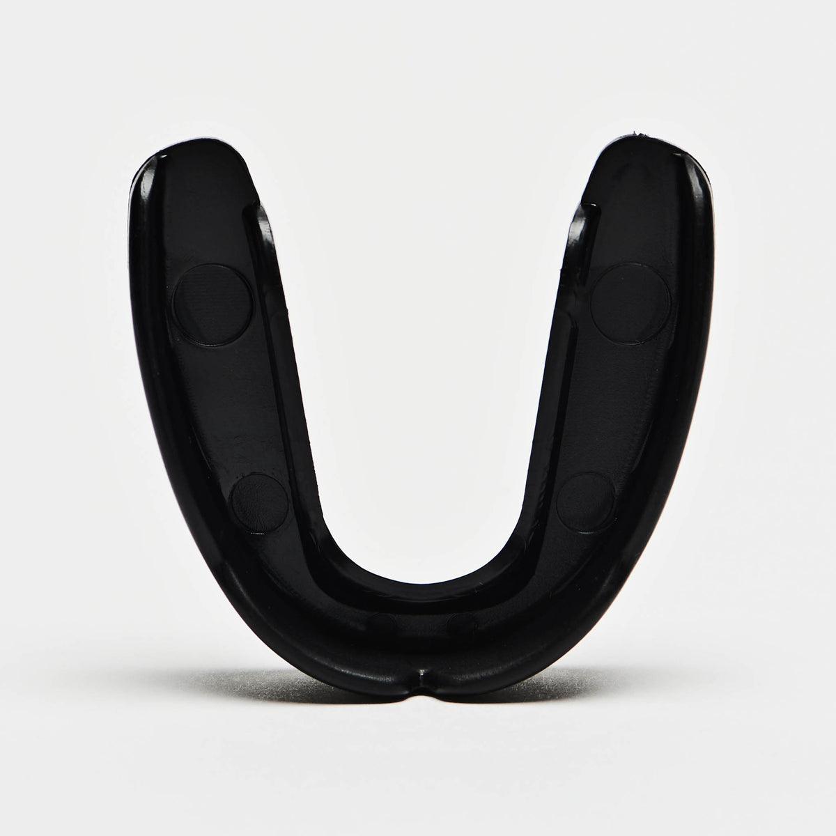 BASIC Mouthguards