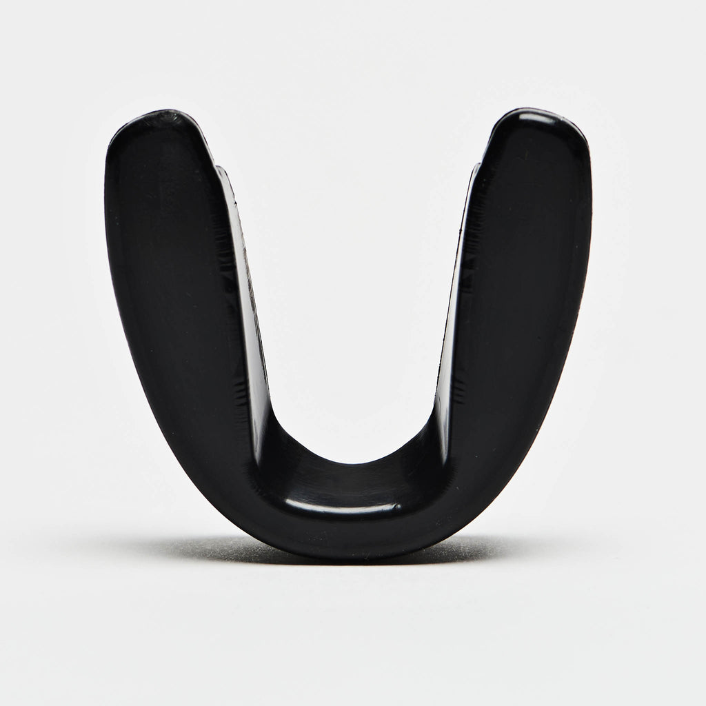 BASIC Mouthguards