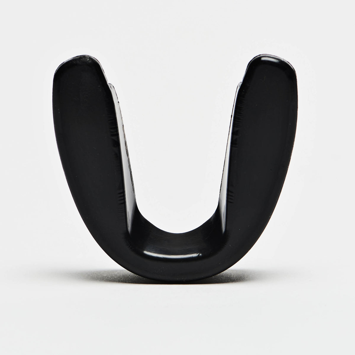 BASIC Mouthguards