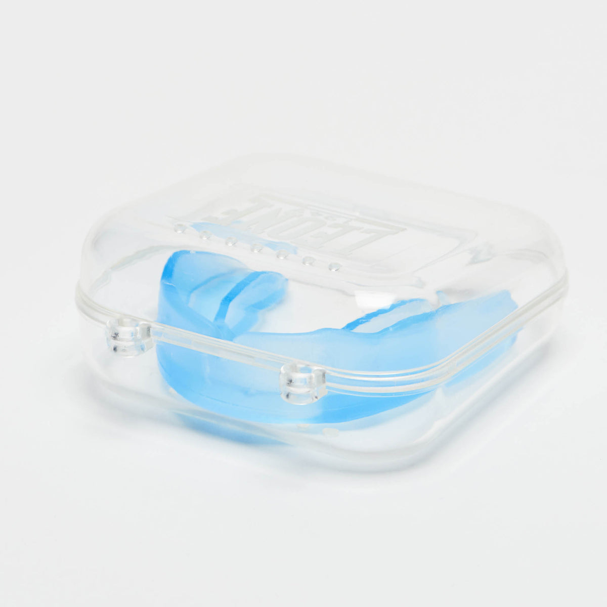 BASIC Mouthguards