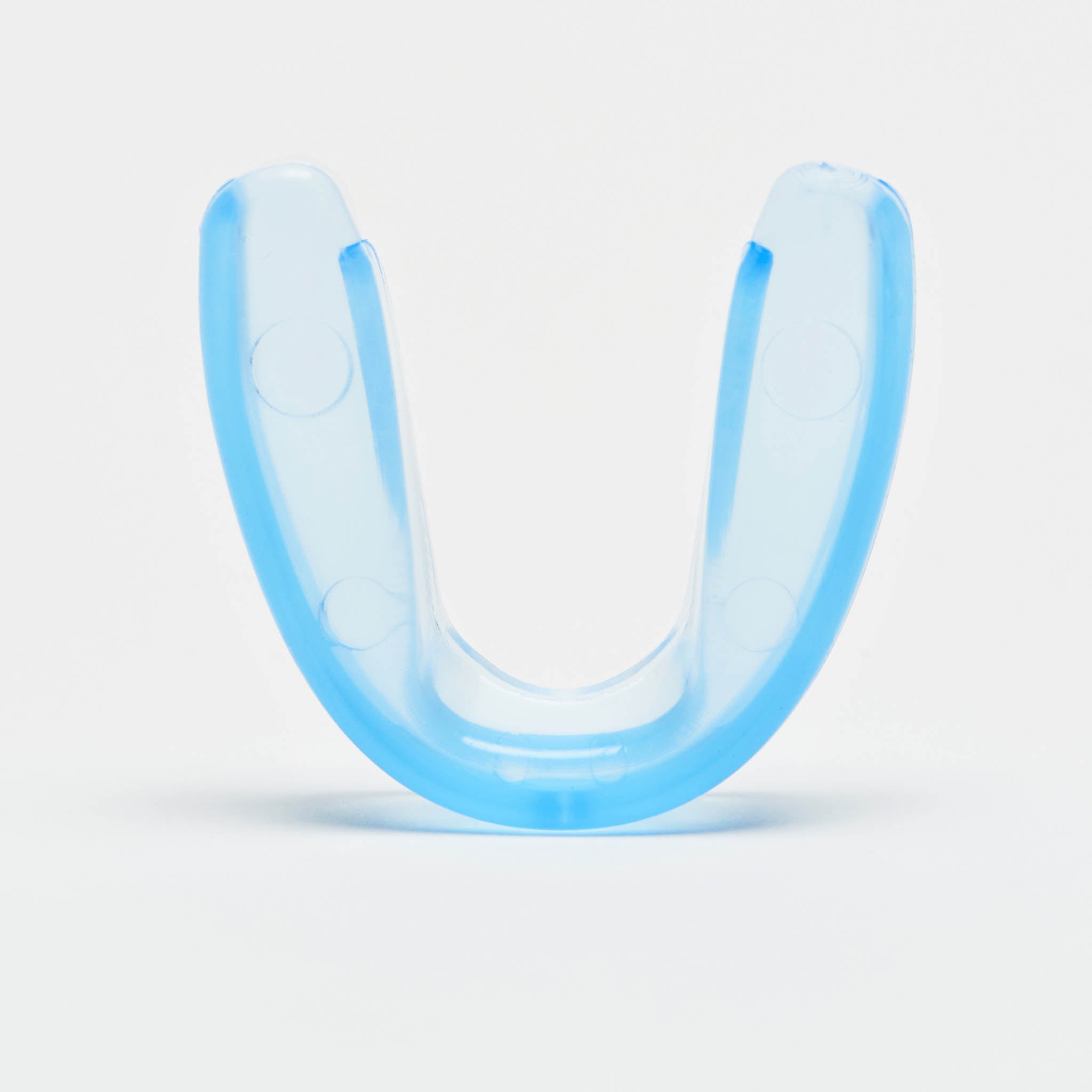 PARADENTI BASIC