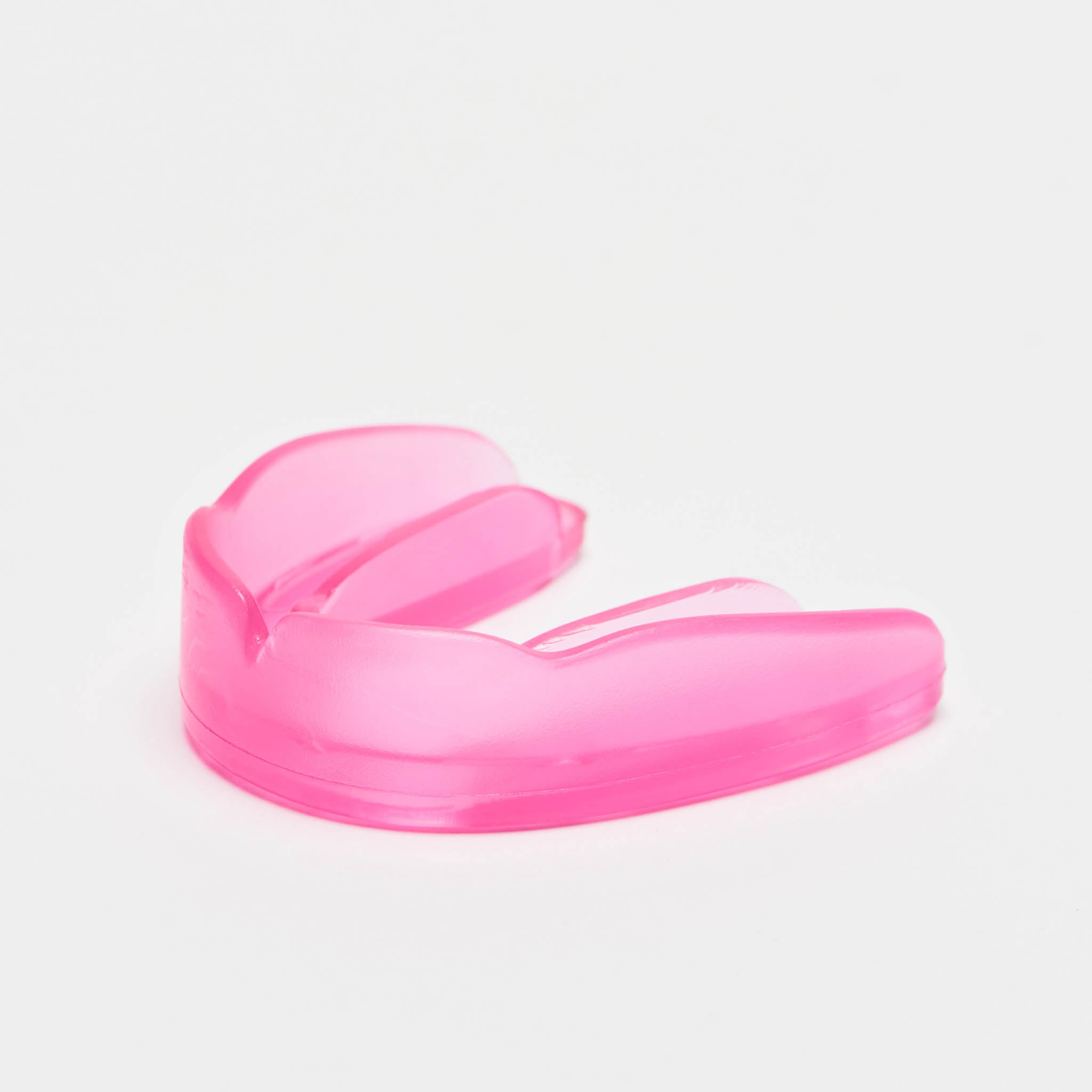 BASIC MOUTHPIECES