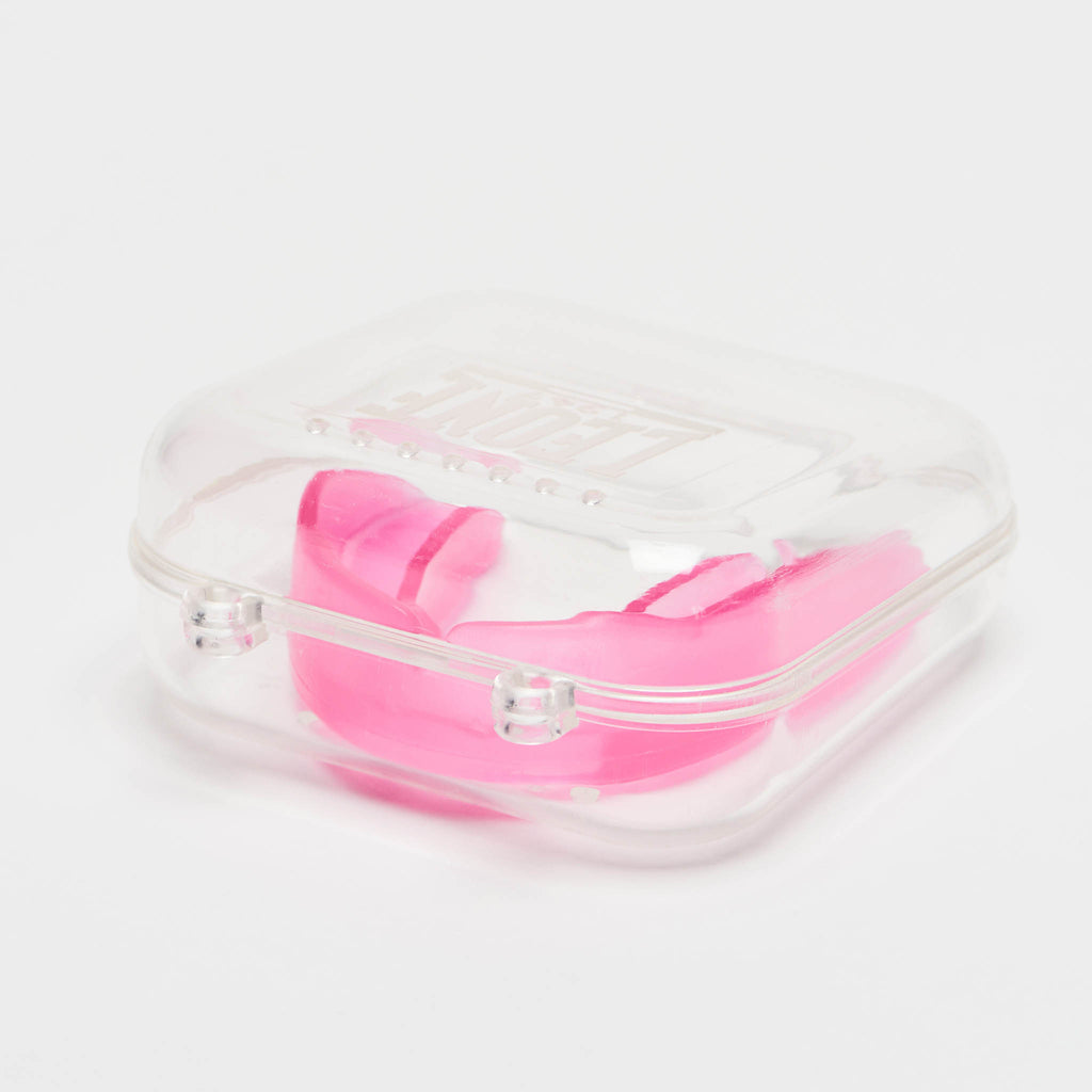 BASIC Mouthguards
