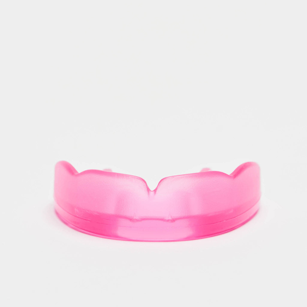 BASIC Mouthguards